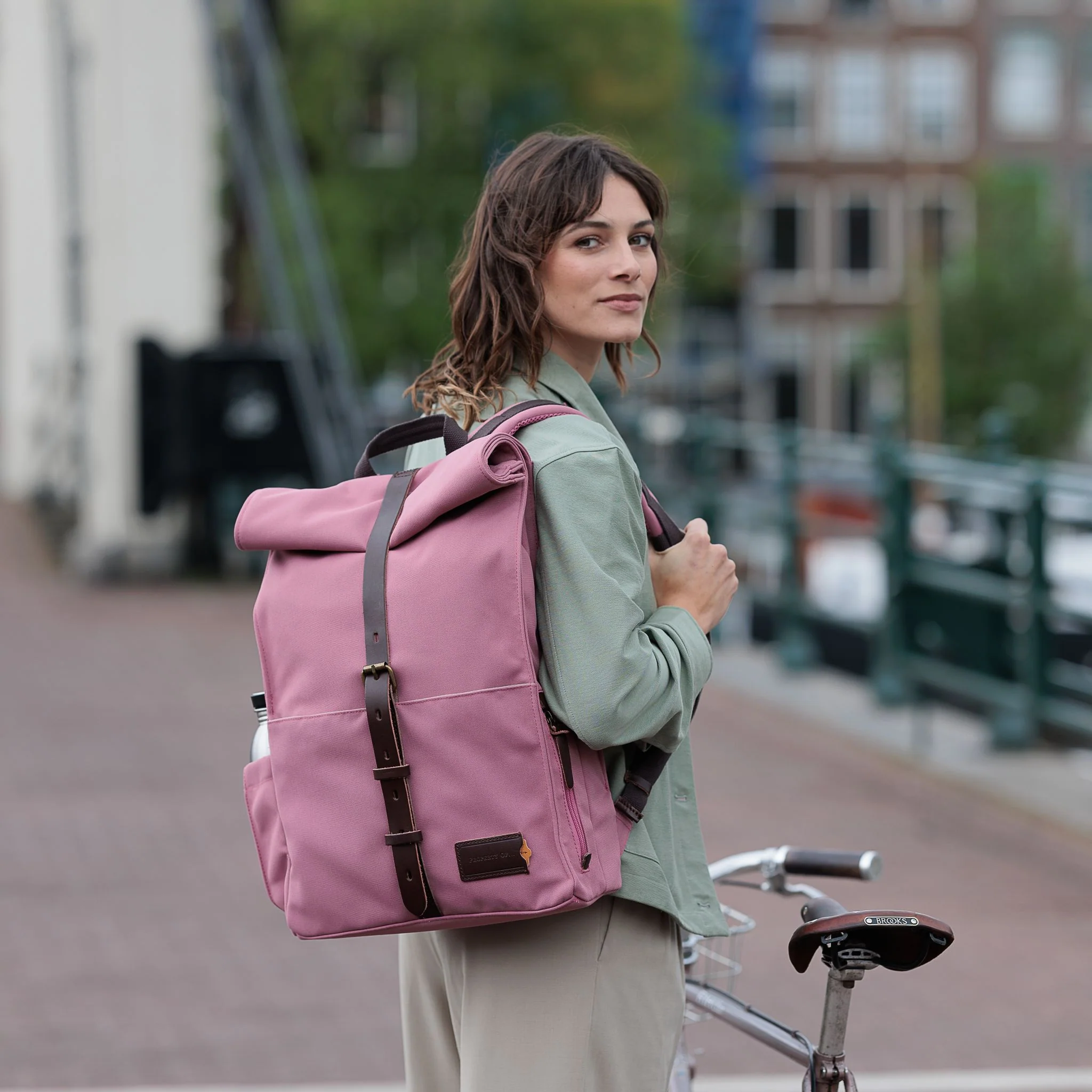 Alex Backpack | 20L - Image 33