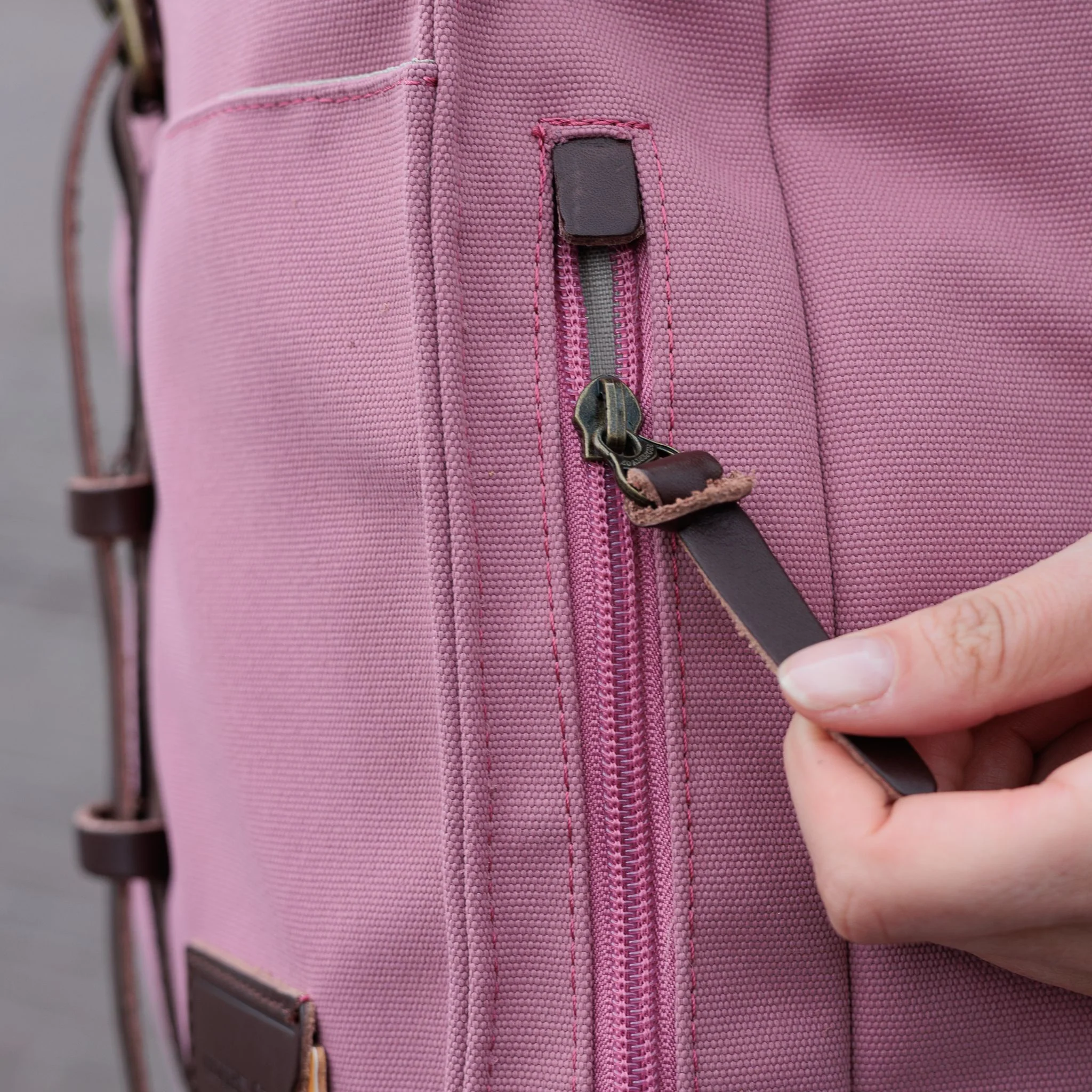 Alex Backpack | 20L - Image 36