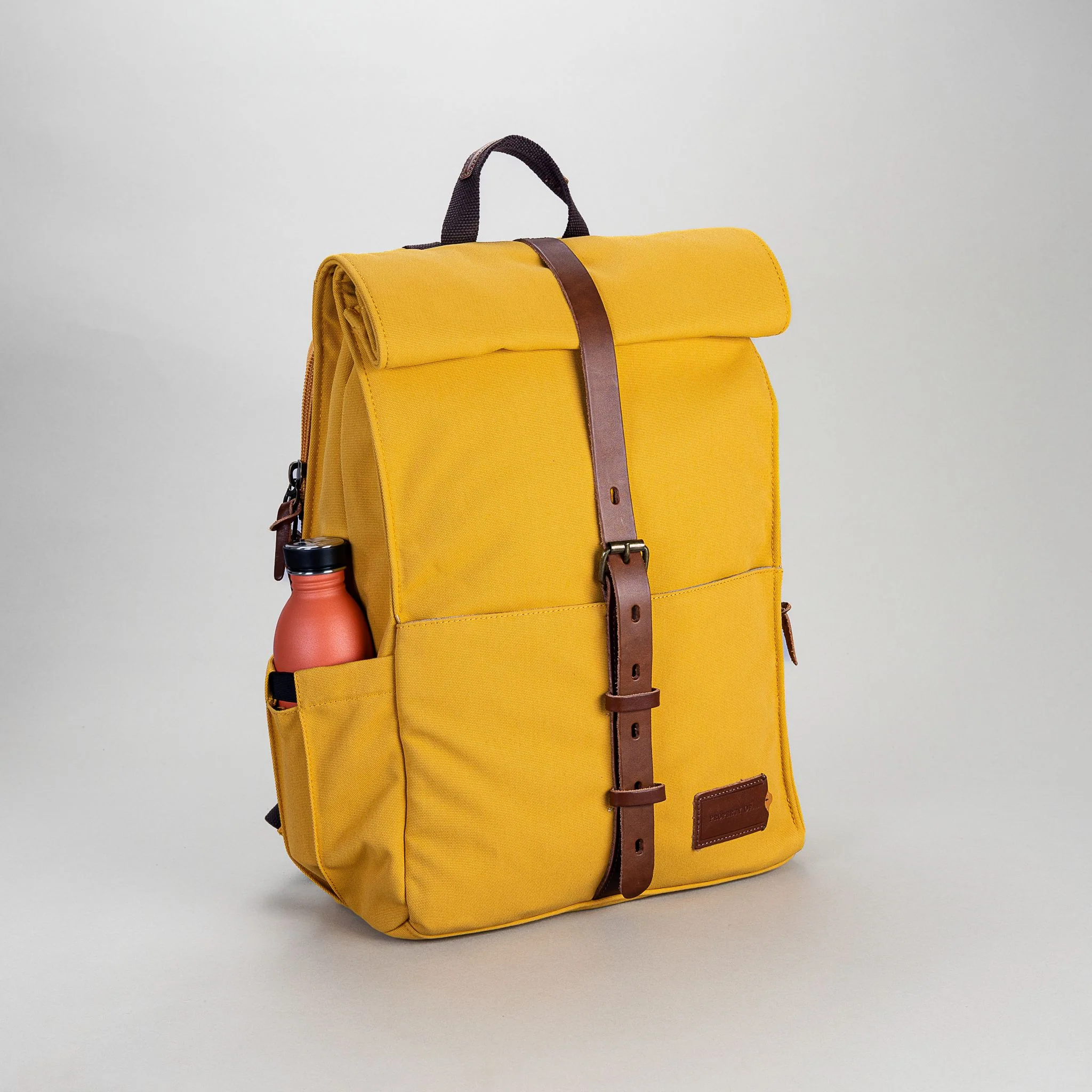 Alex Backpack | 20L - Image 37