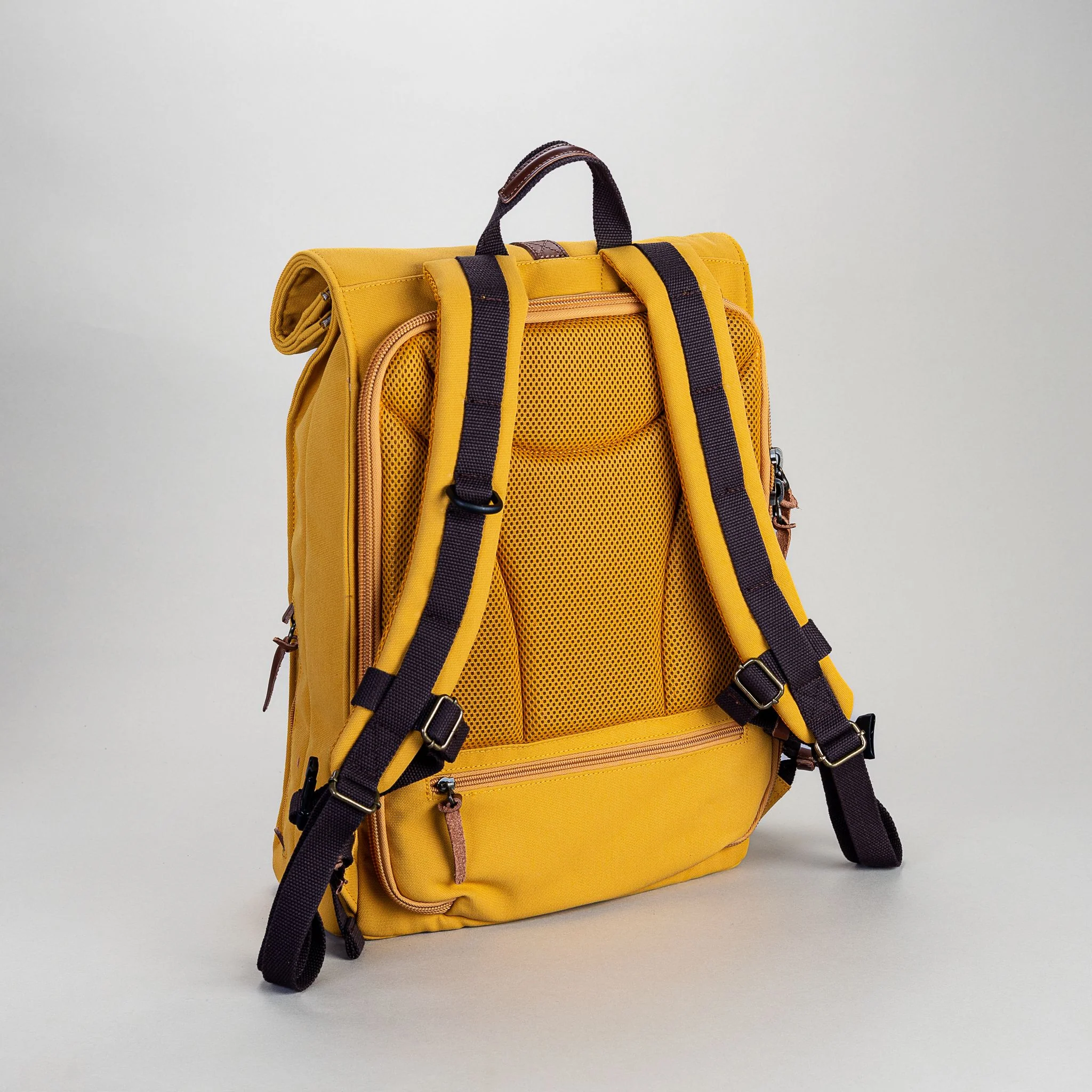 Alex Backpack | 20L - Image 39