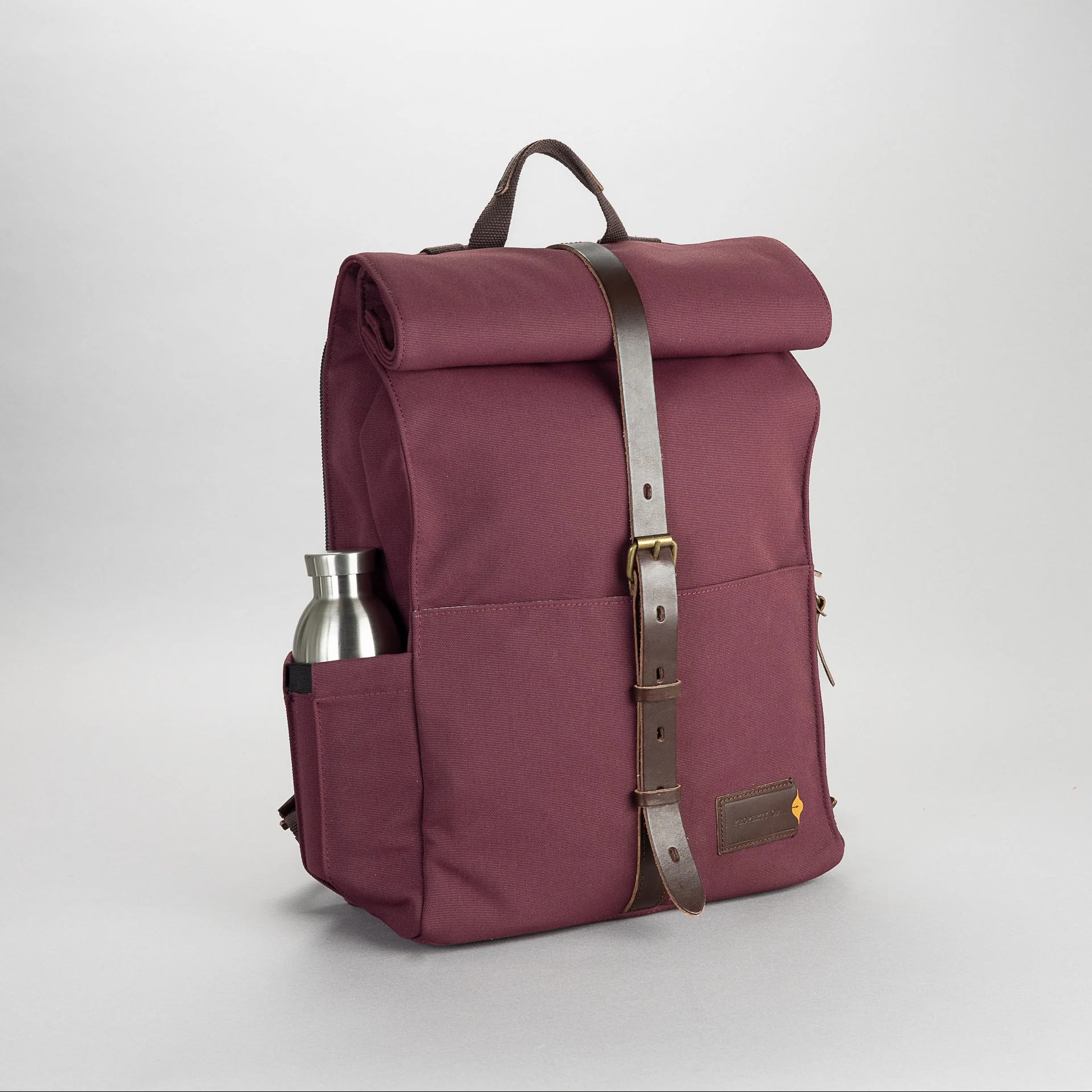 Alex Backpack | 20L - Image 48