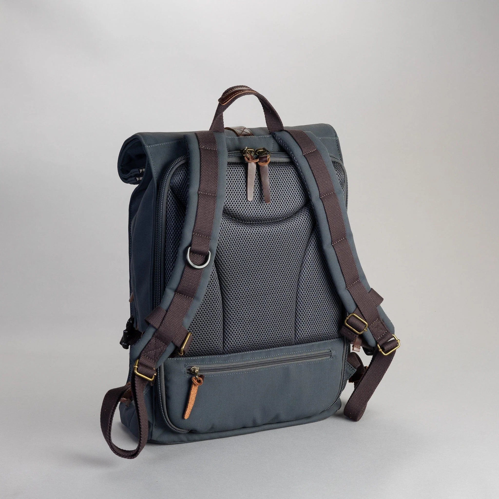 Alex Backpack | 20L - Image 5