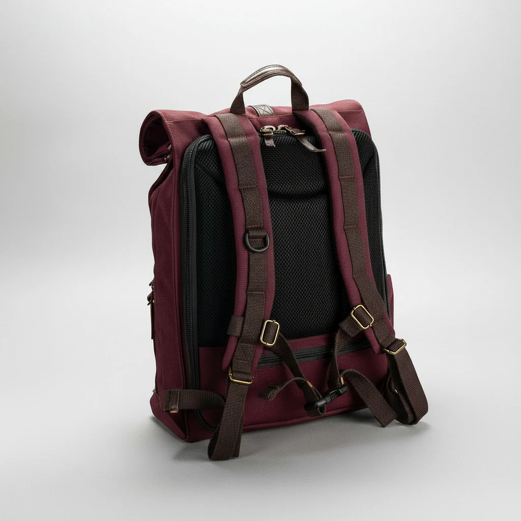 Alex Backpack | 20L - Image 51