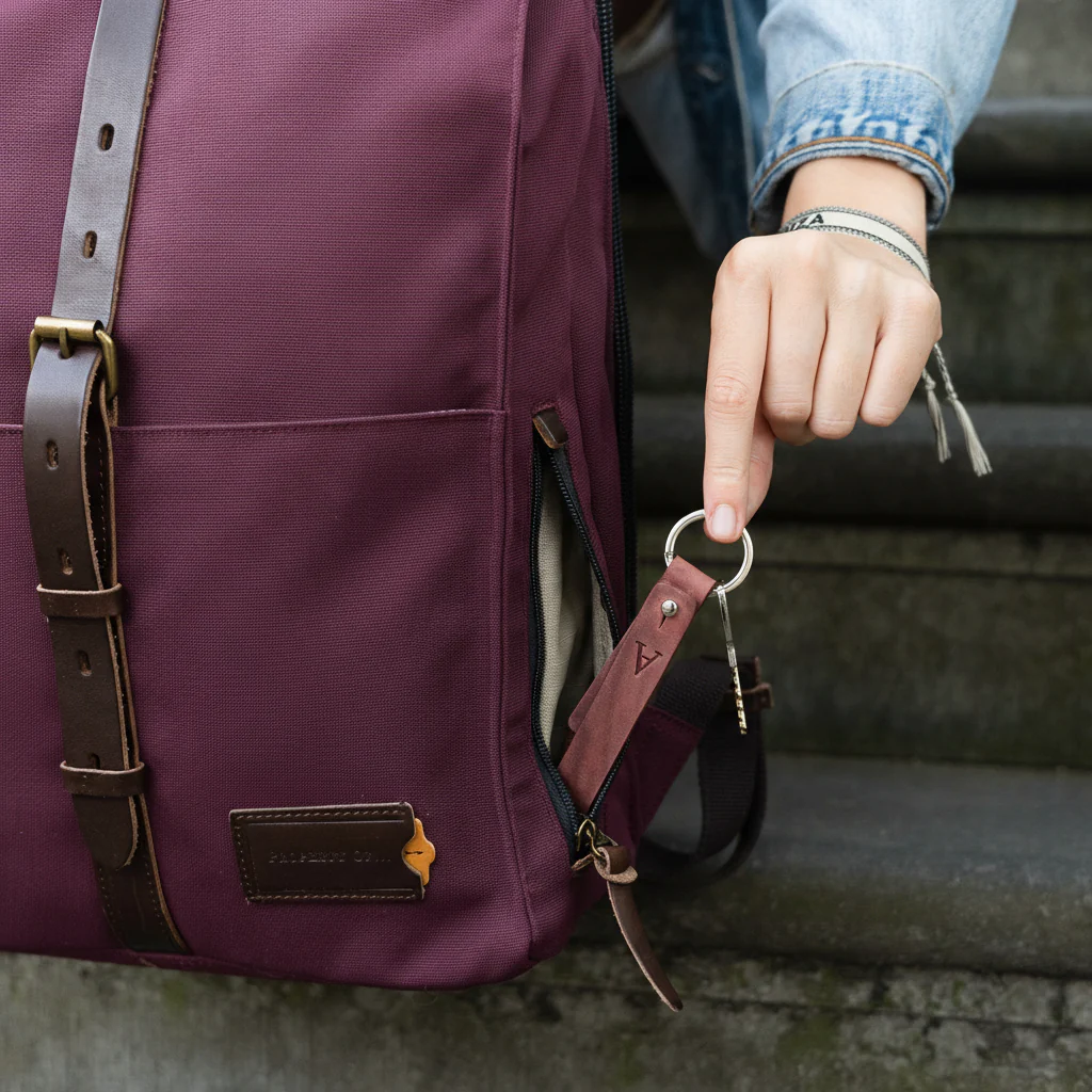 Alex Backpack | 20L - Image 52