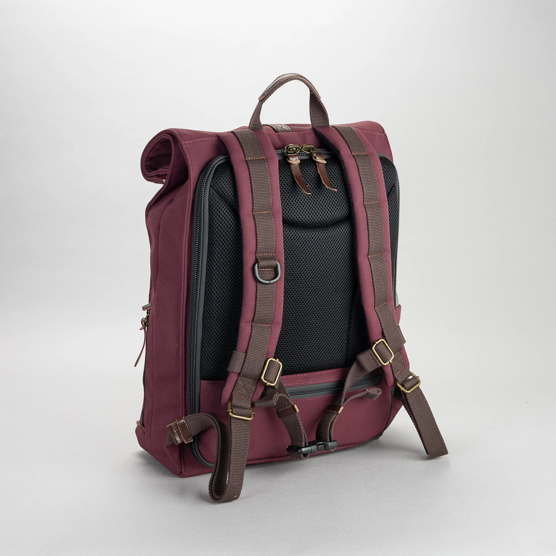 Alex Backpack | 20L - Image 55