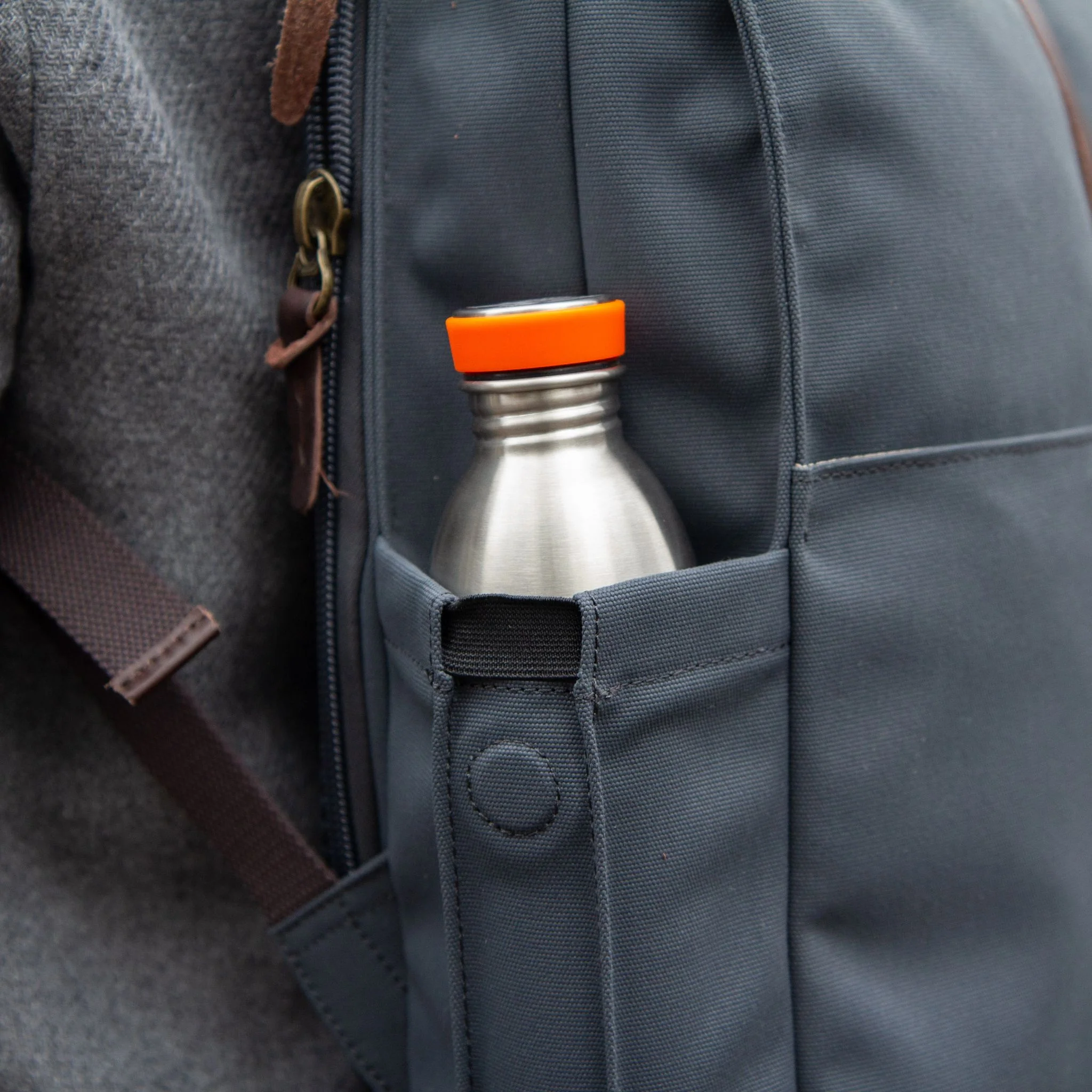 Alex Backpack | 20L - Image 6