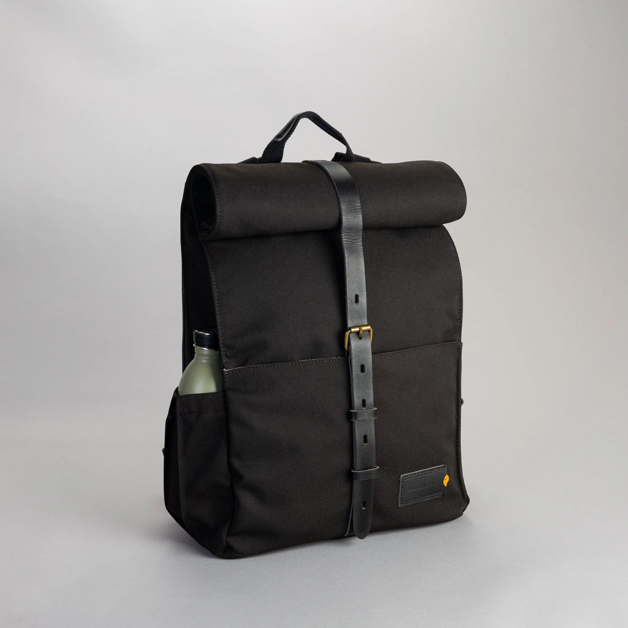 Alex Backpack | 20L - Image 8