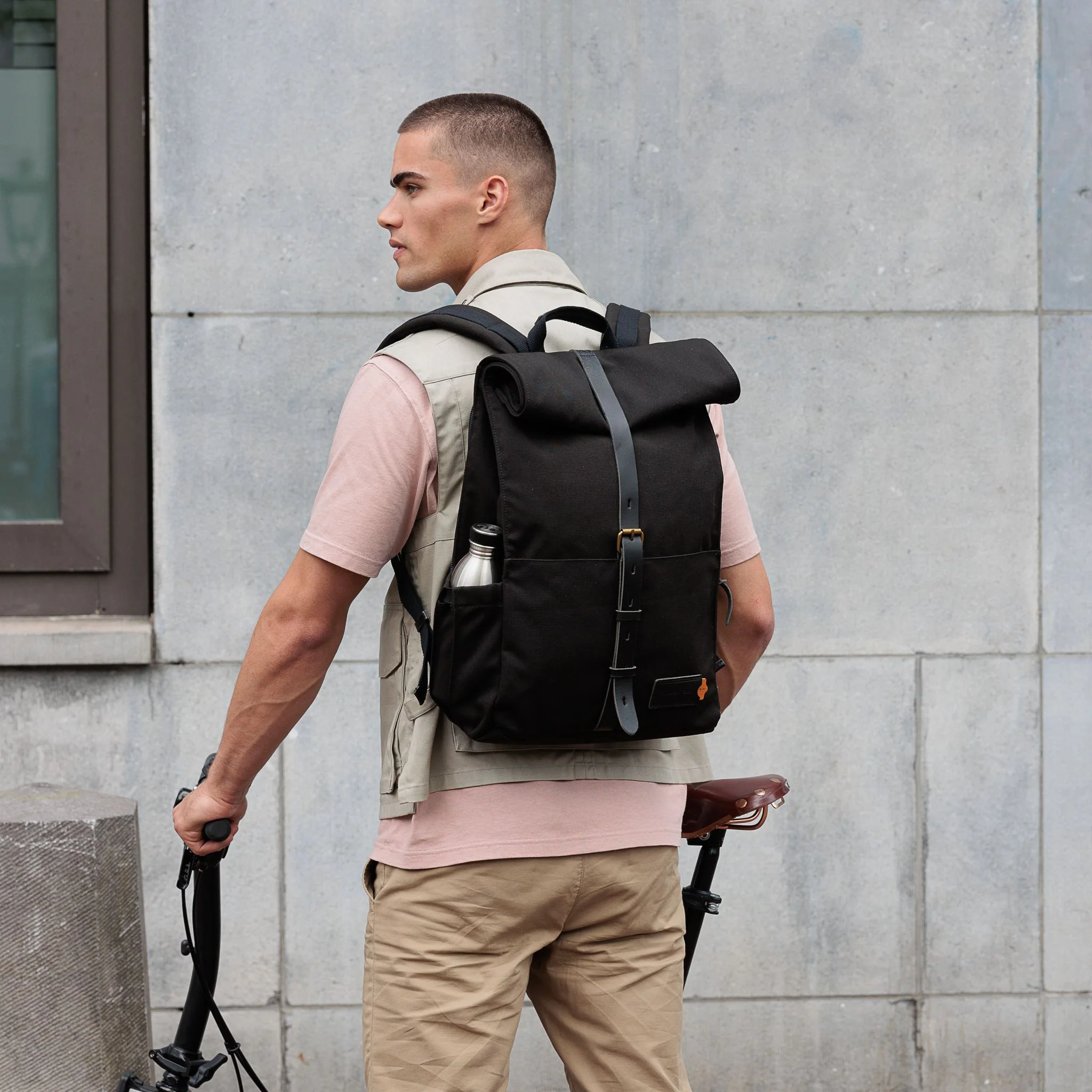 Alex Backpack | 20L - Image 9