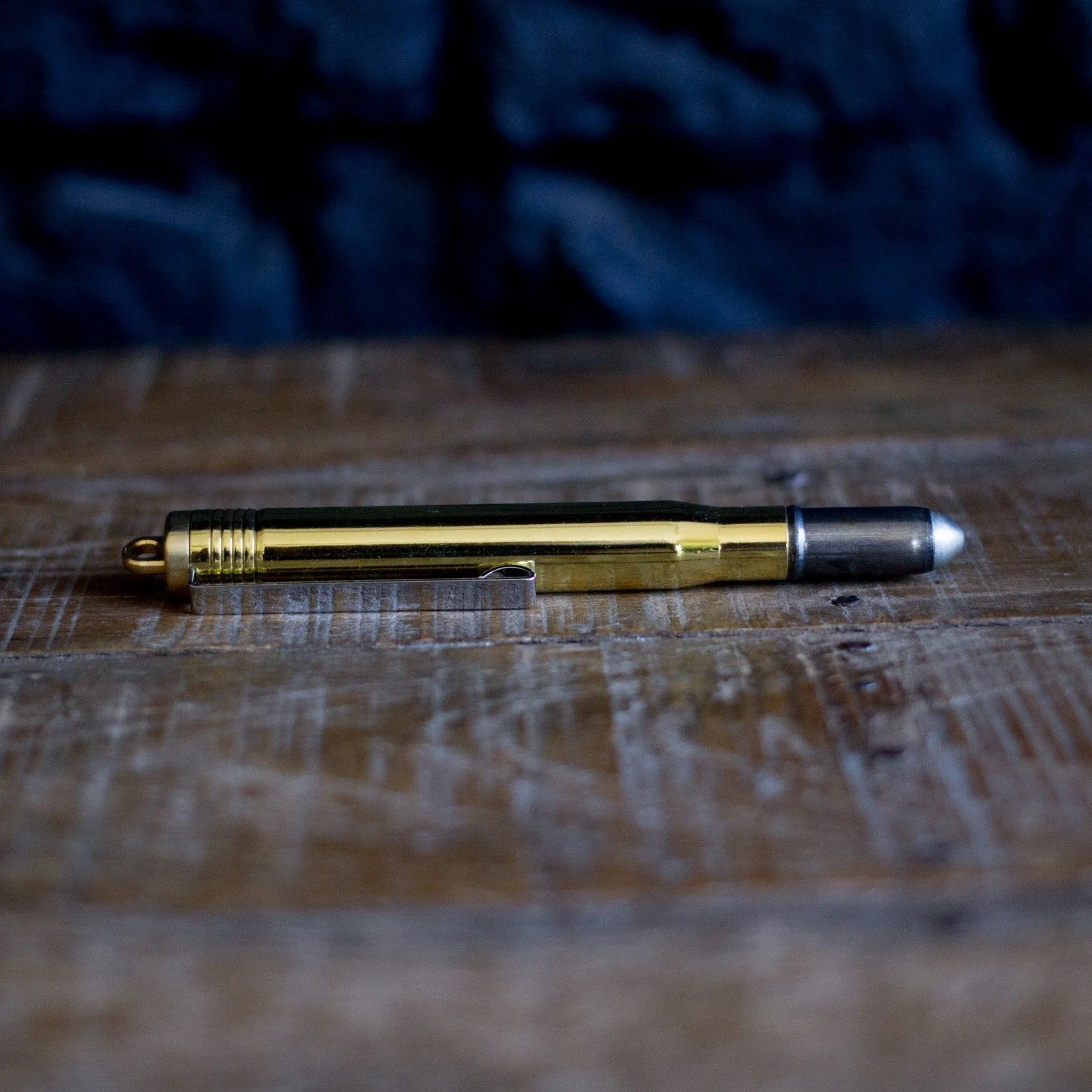 Ballpoint Pen (REFILL) - Image 3