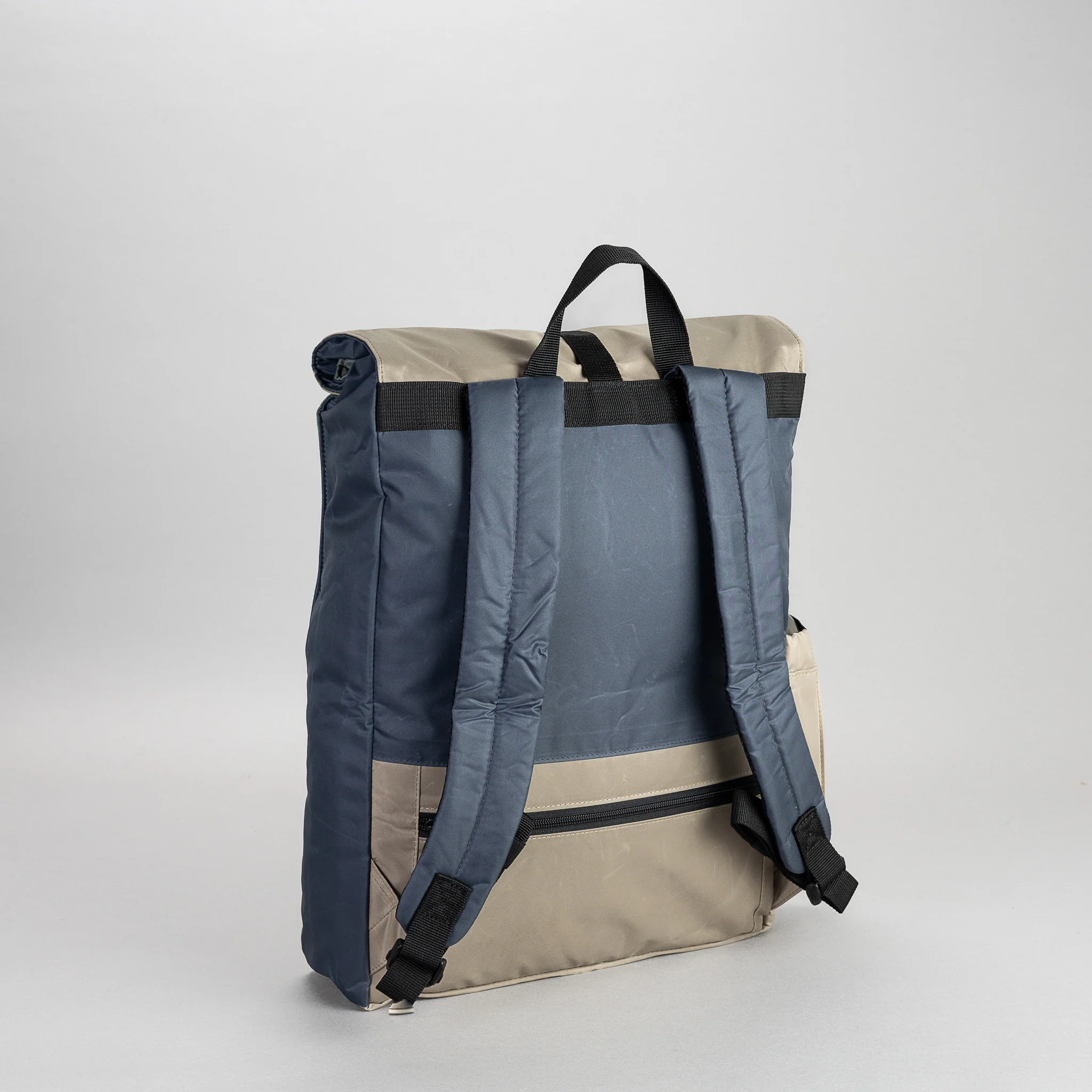 Bob Foldable Backpack | 16L - Image 16