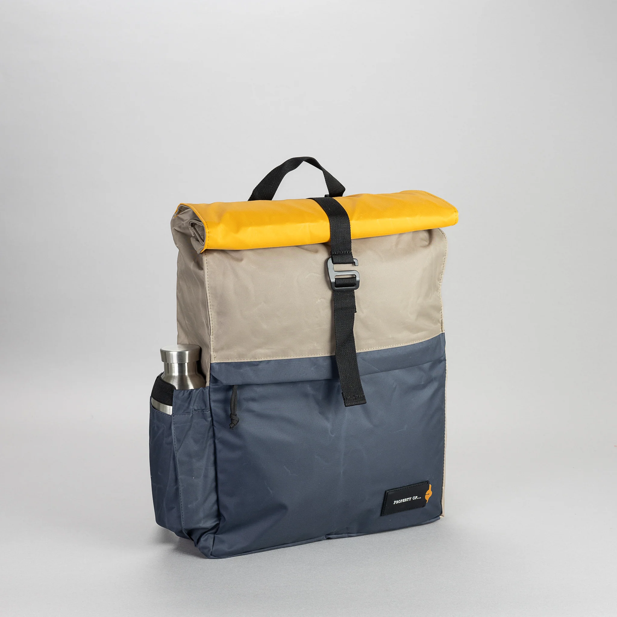 Bob Foldable Backpack | 16L - Image 21