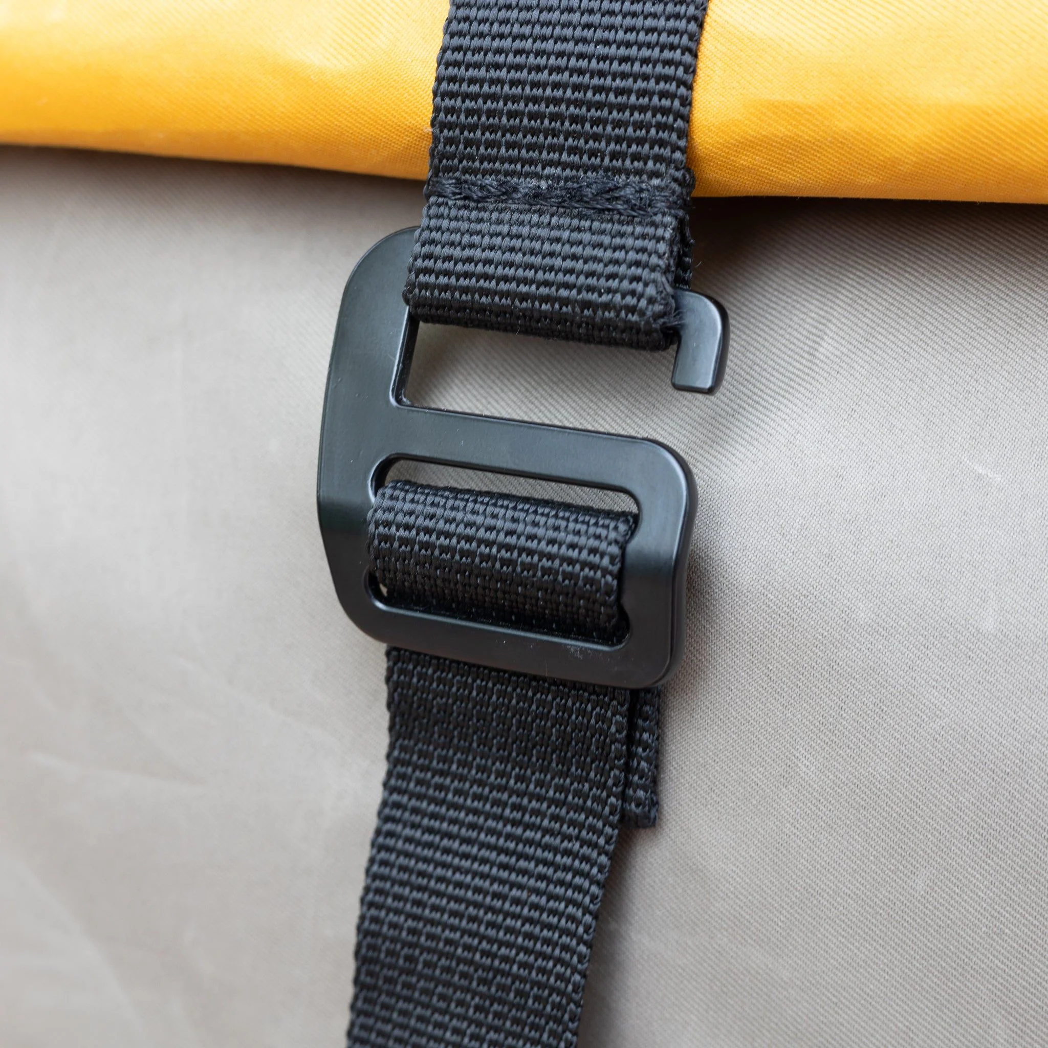 Bob Foldable Backpack | 16L - Image 25