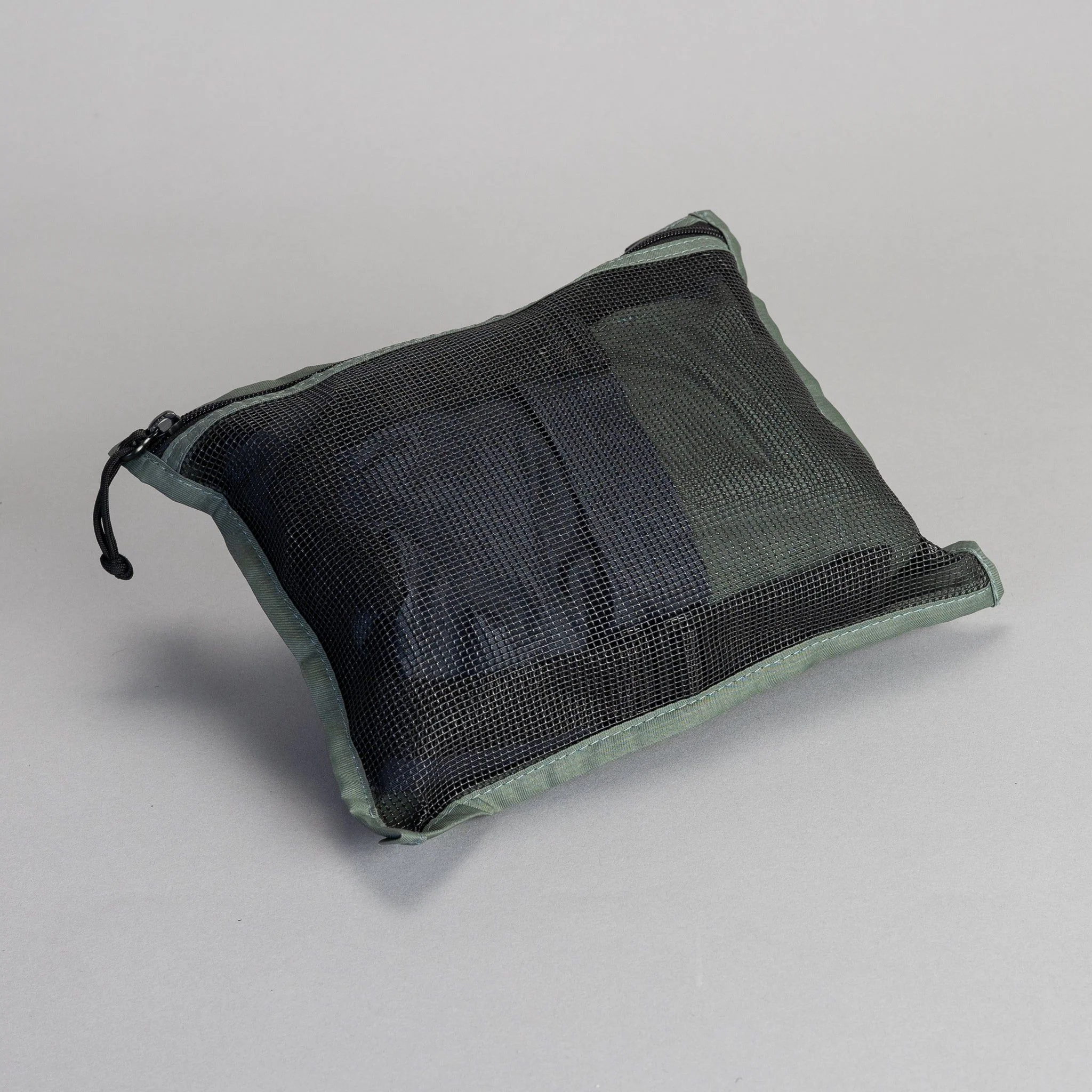 Bob Foldable Backpack | 16L - Image 31