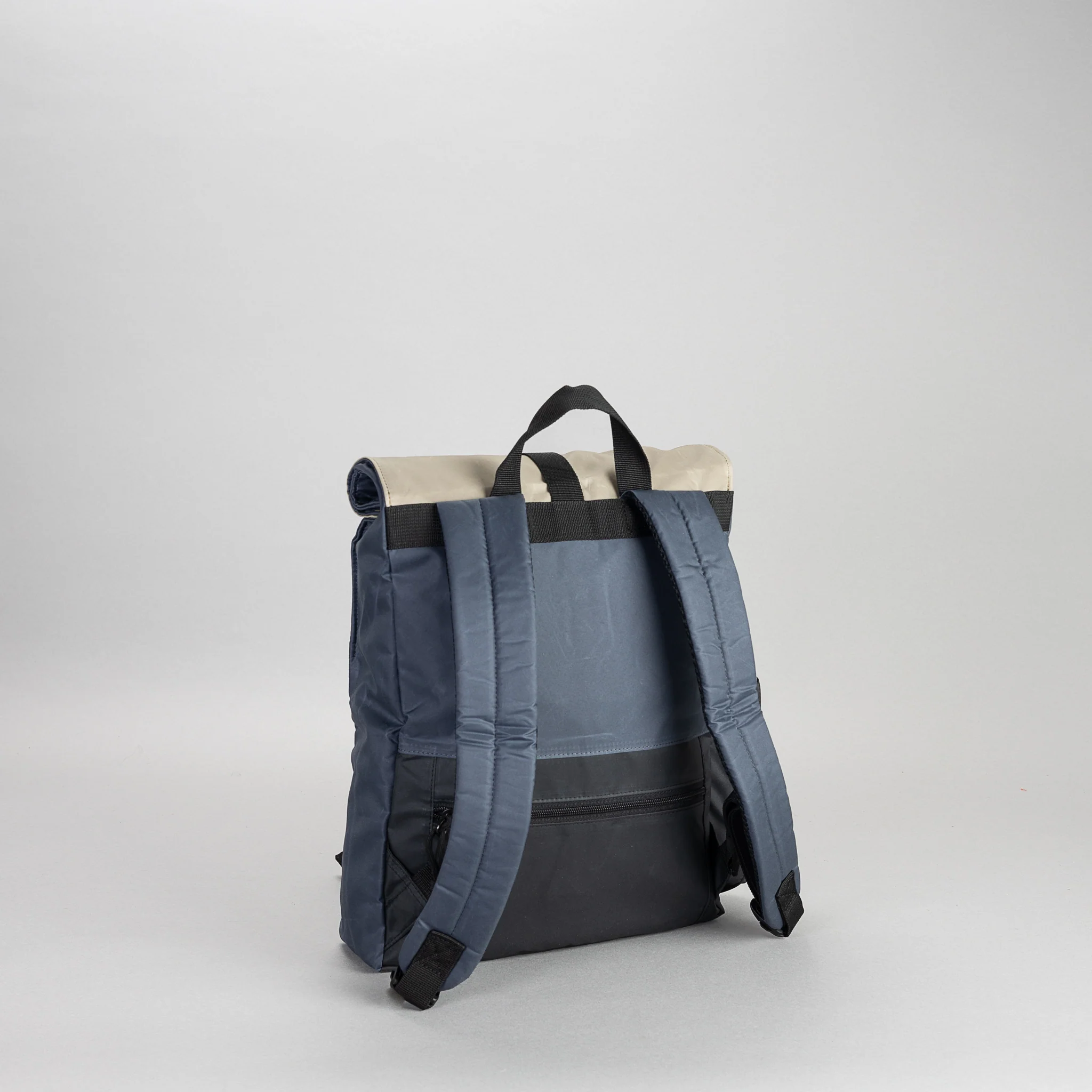 Bobby Foldable Backpack | 12L - Image 34