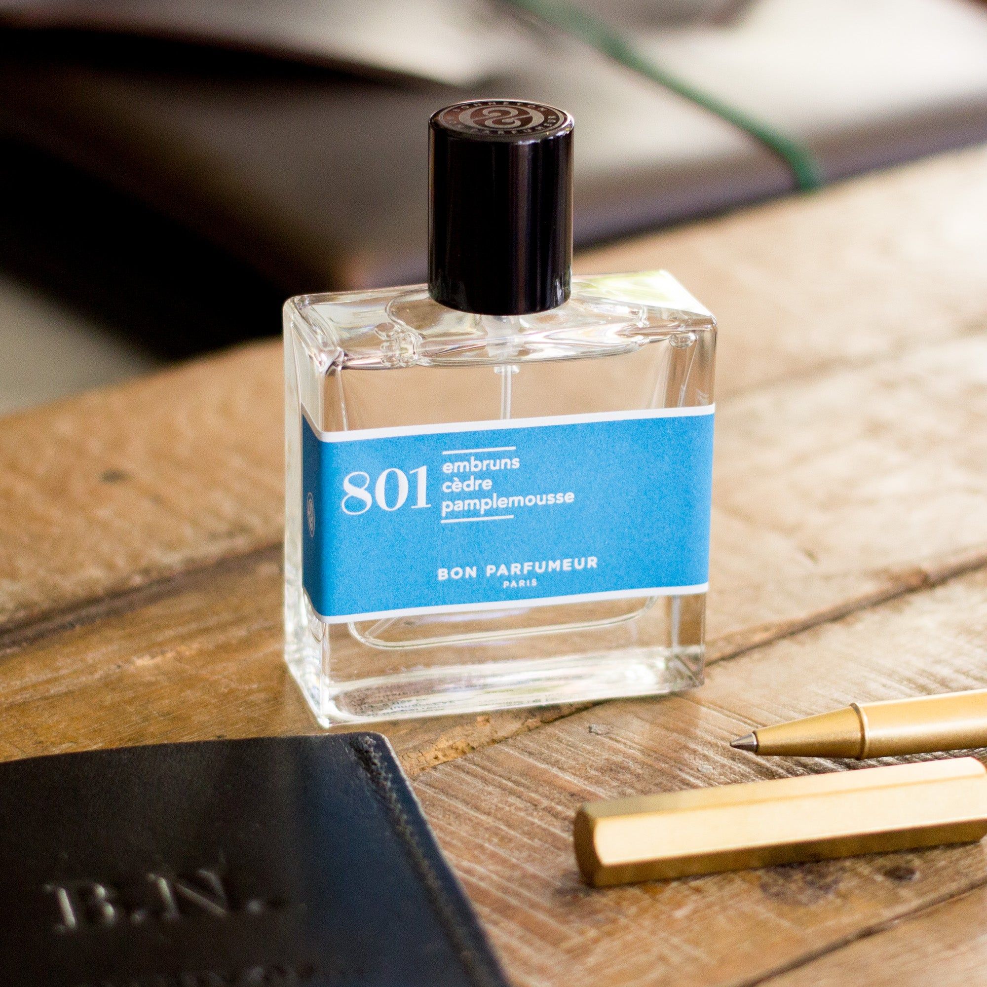 Bon Parfumeur - Image 10