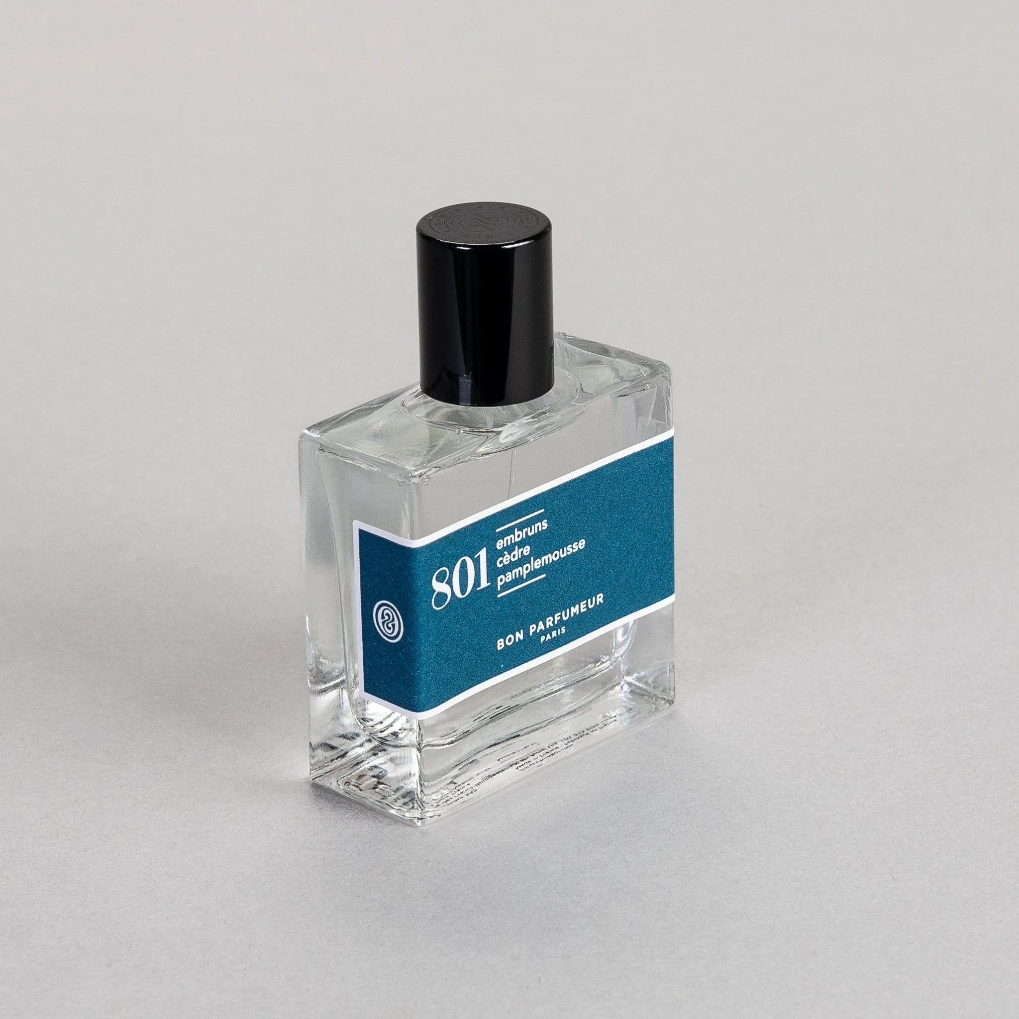 Bon Parfumeur - Image 13