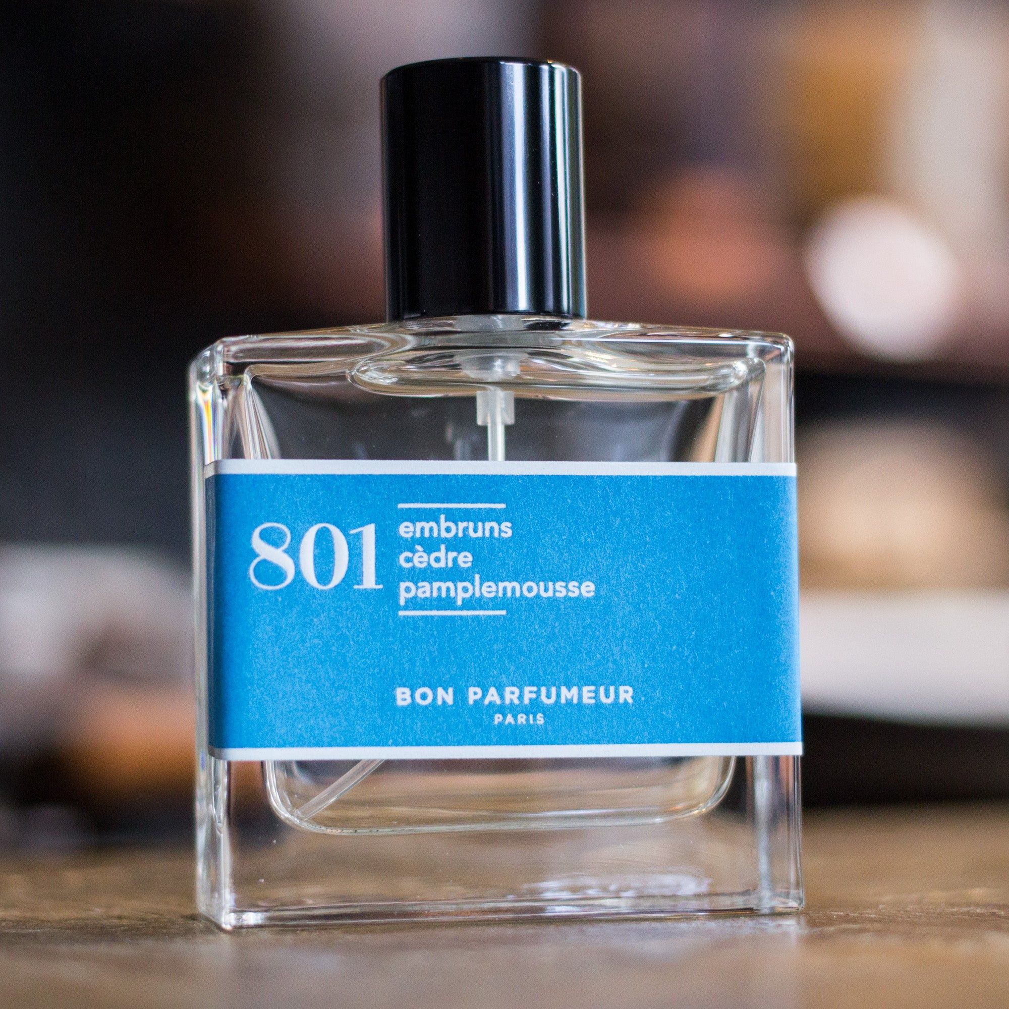 Bon Parfumeur - Image 14