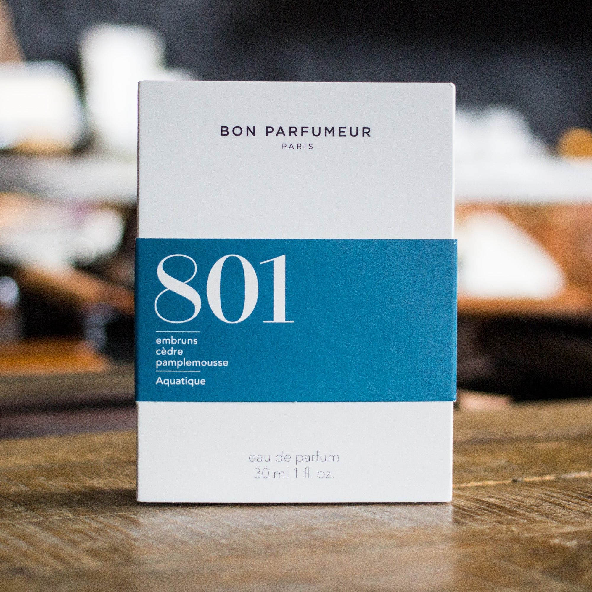 Bon Parfumeur - Image 15