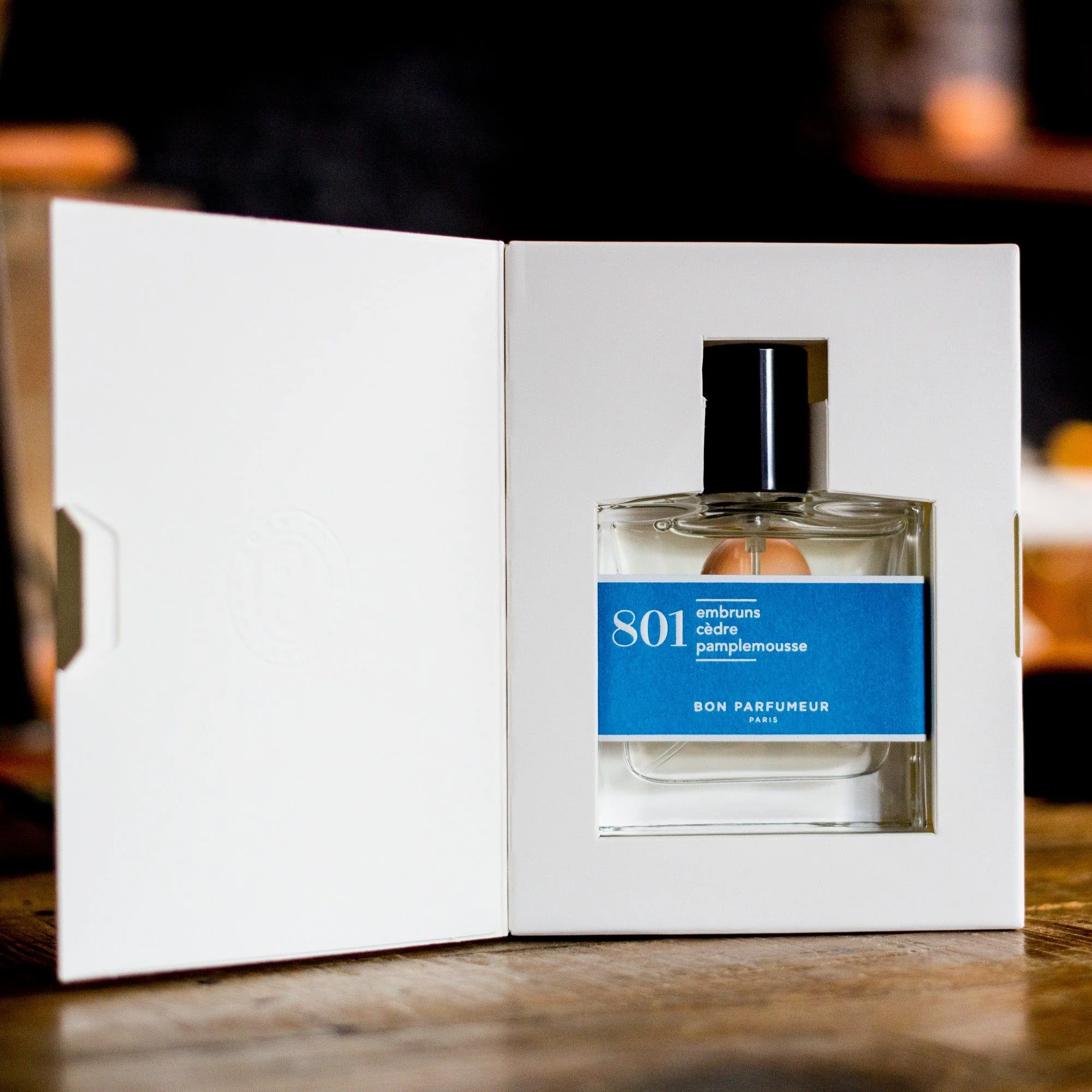 Bon Parfumeur - Image 16
