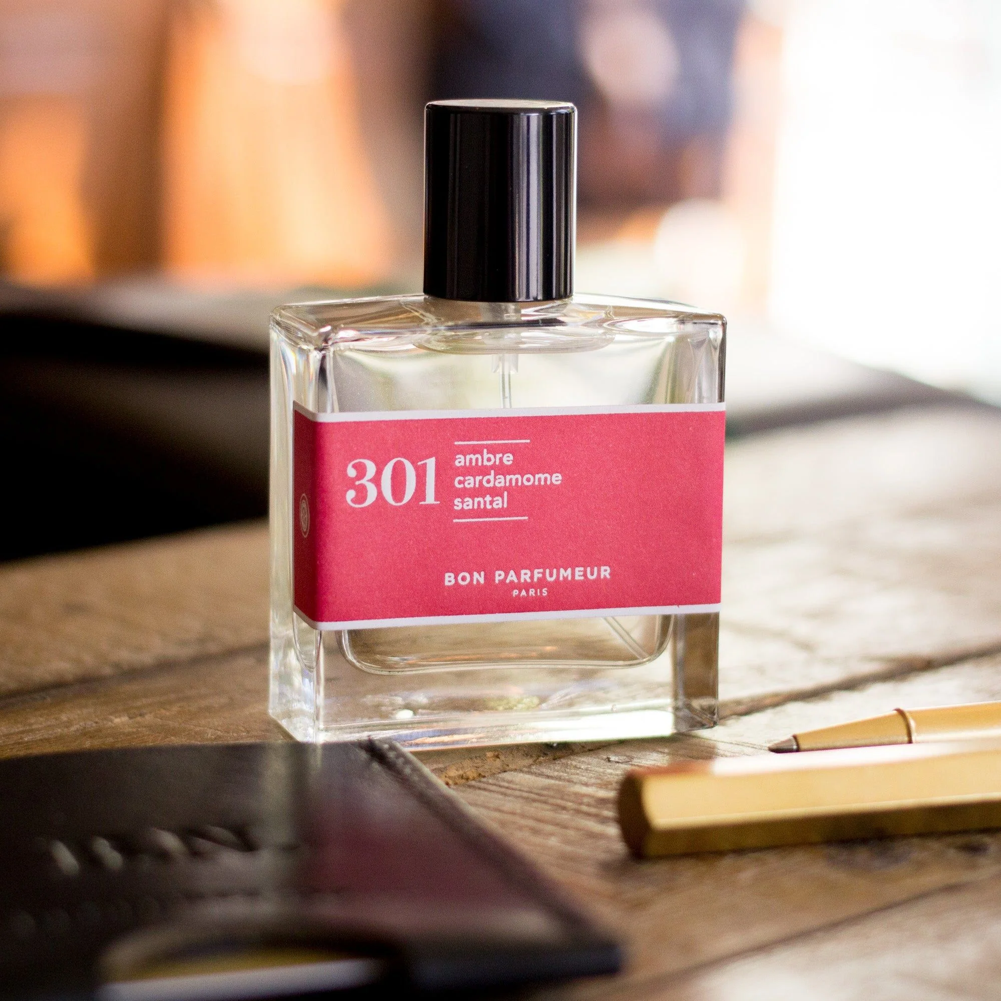 Bon Parfumeur - Image 17
