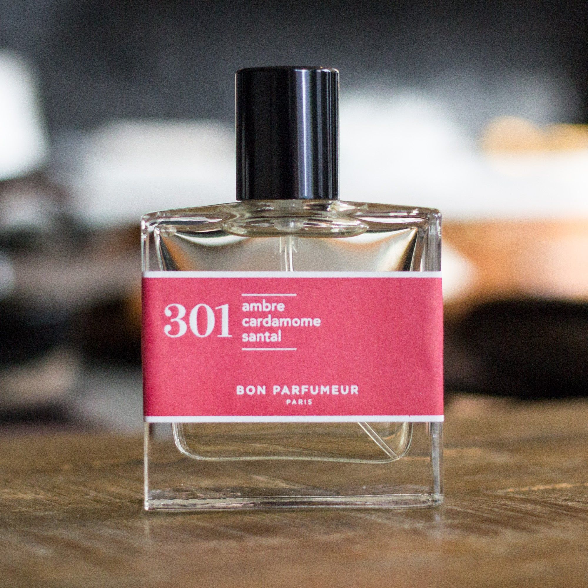 Bon Parfumeur - Image 20