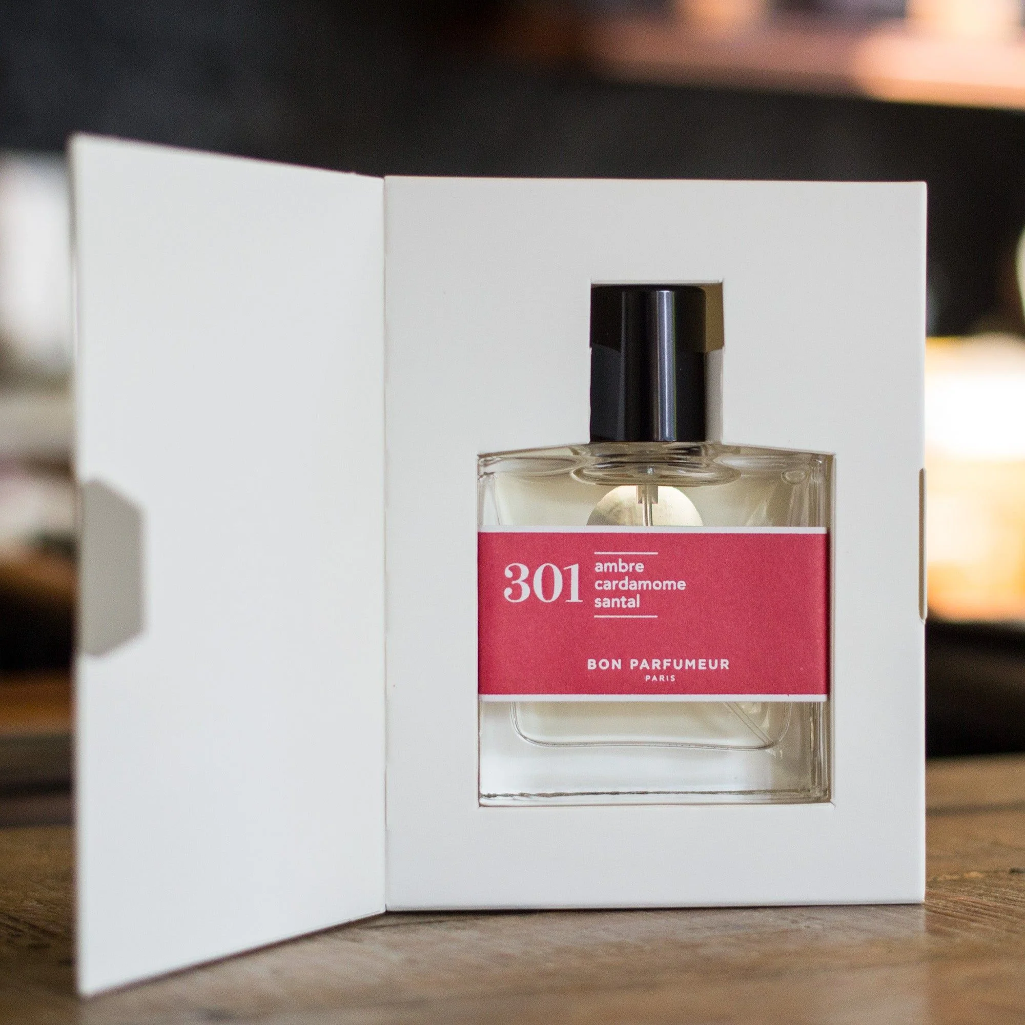 Bon Parfumeur - Image 21