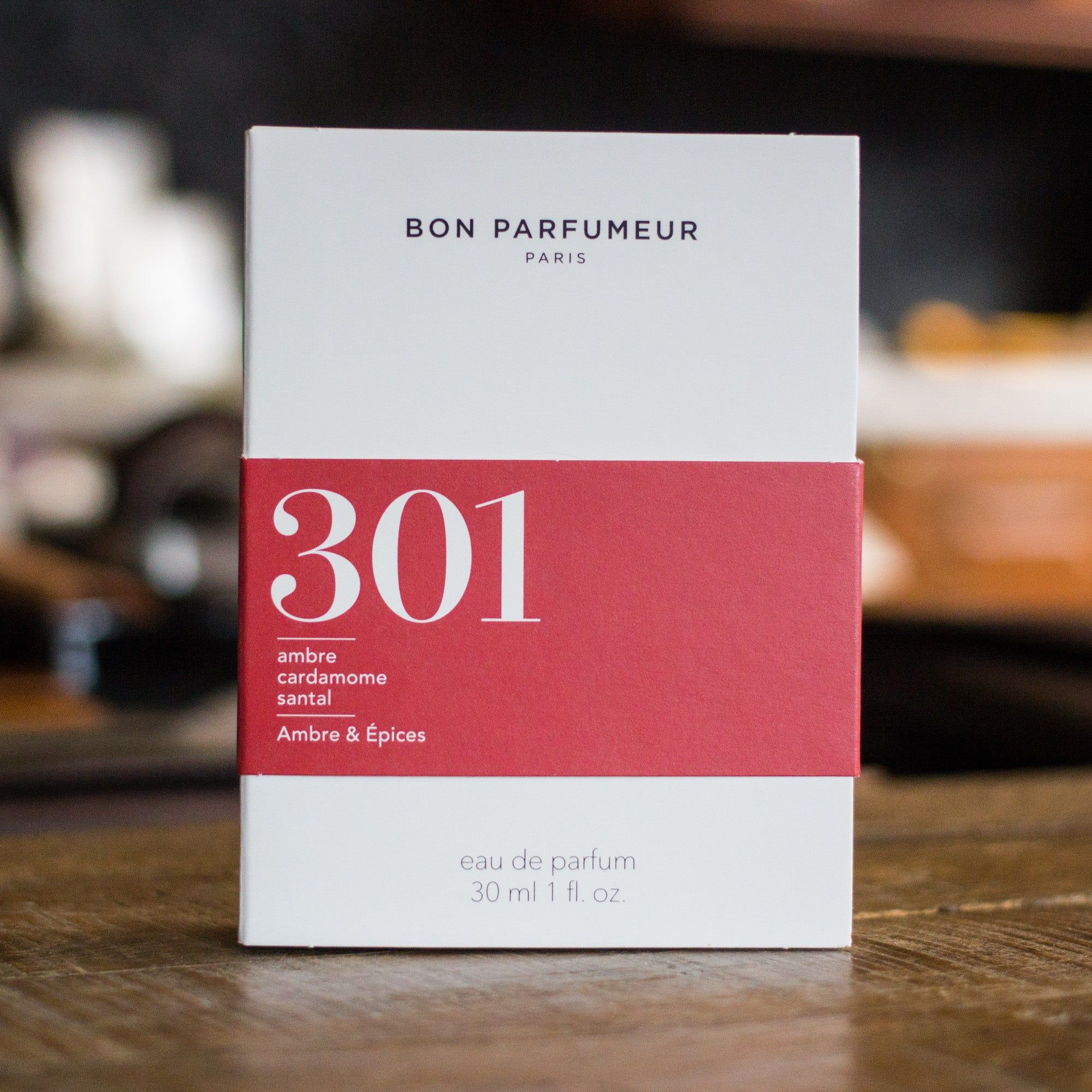 Bon Parfumeur - Image 22