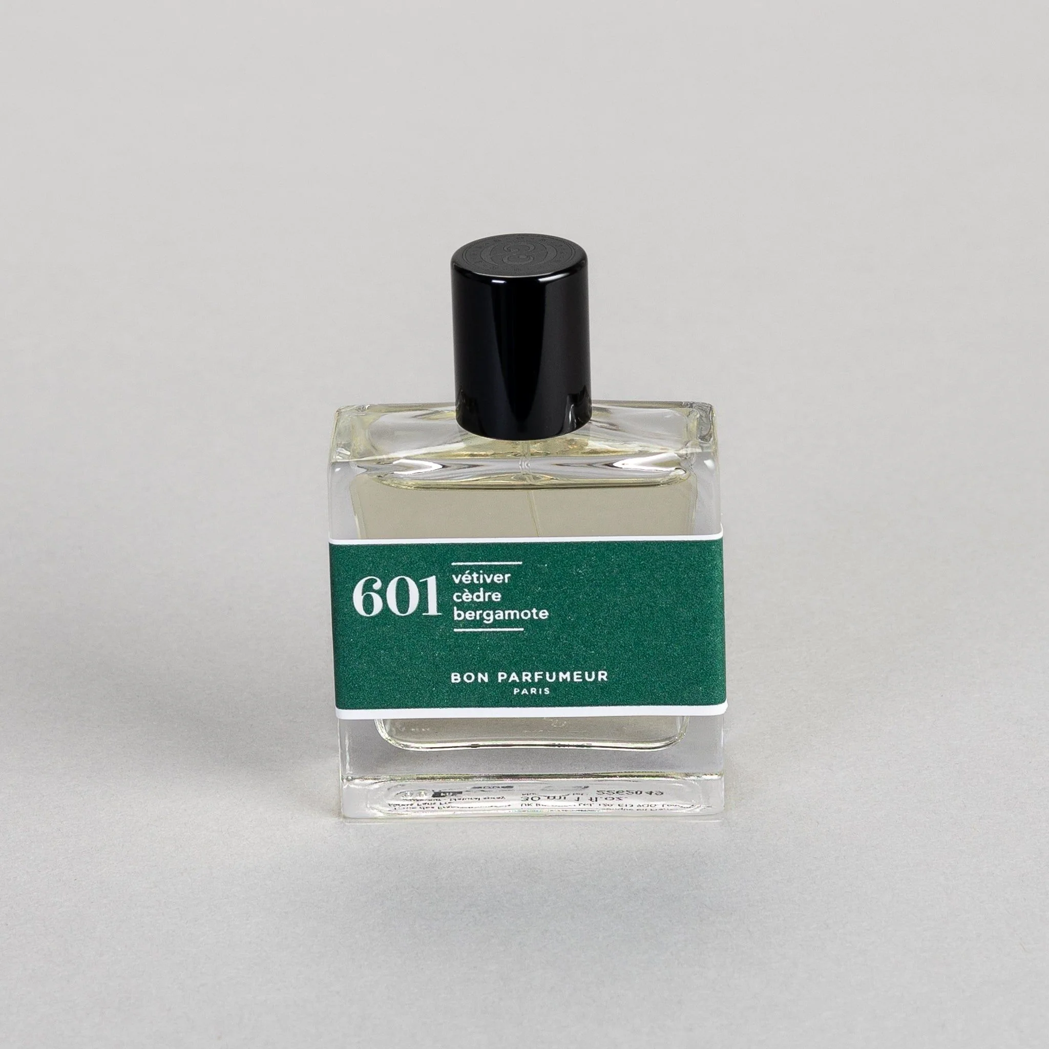 Bon Parfumeur - Image 23