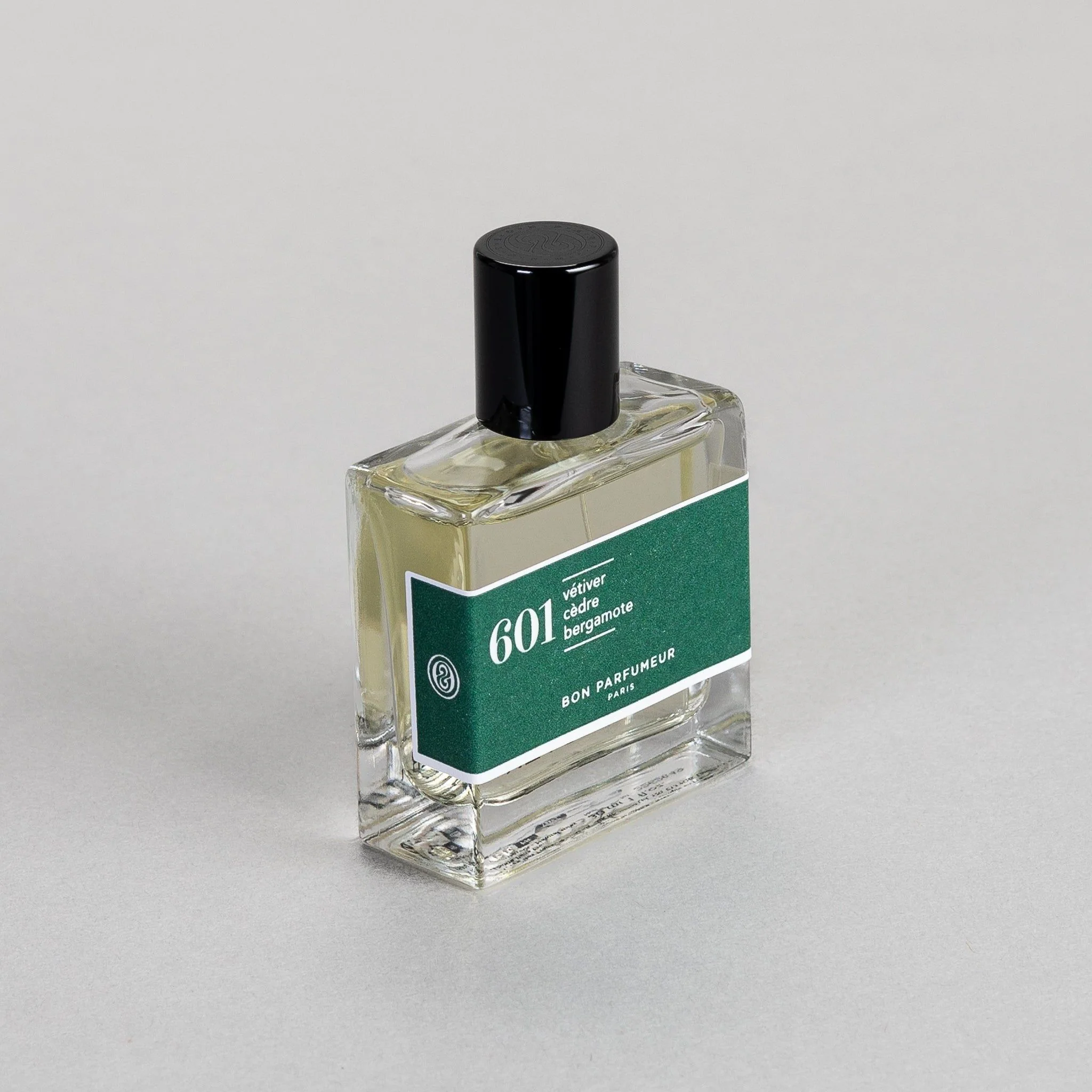 Bon Parfumeur - Image 27