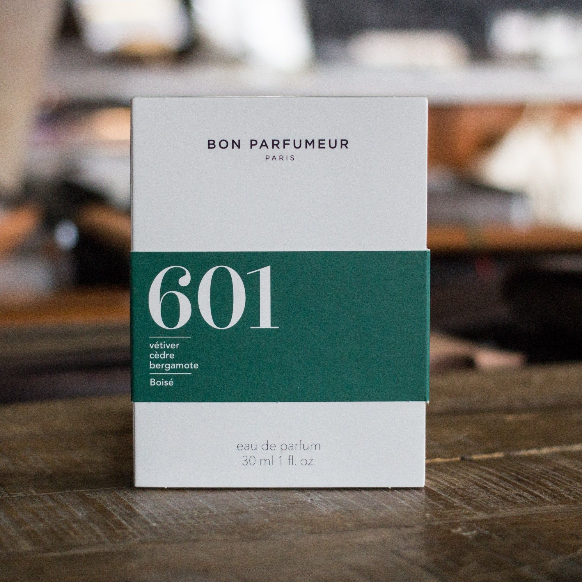 Bon Parfumeur - Image 28