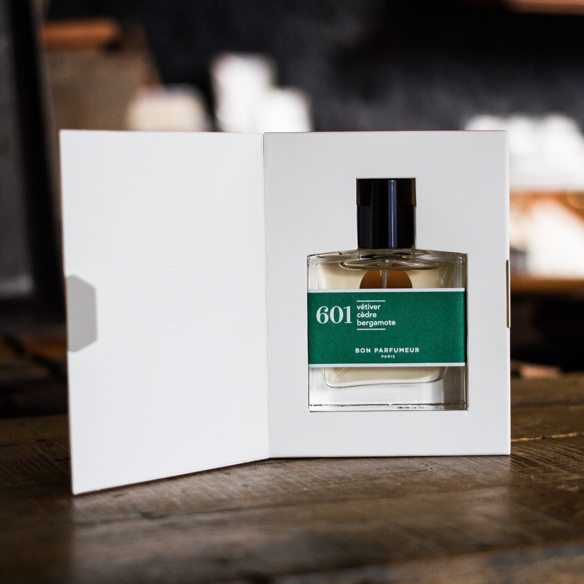 Bon Parfumeur - Image 29
