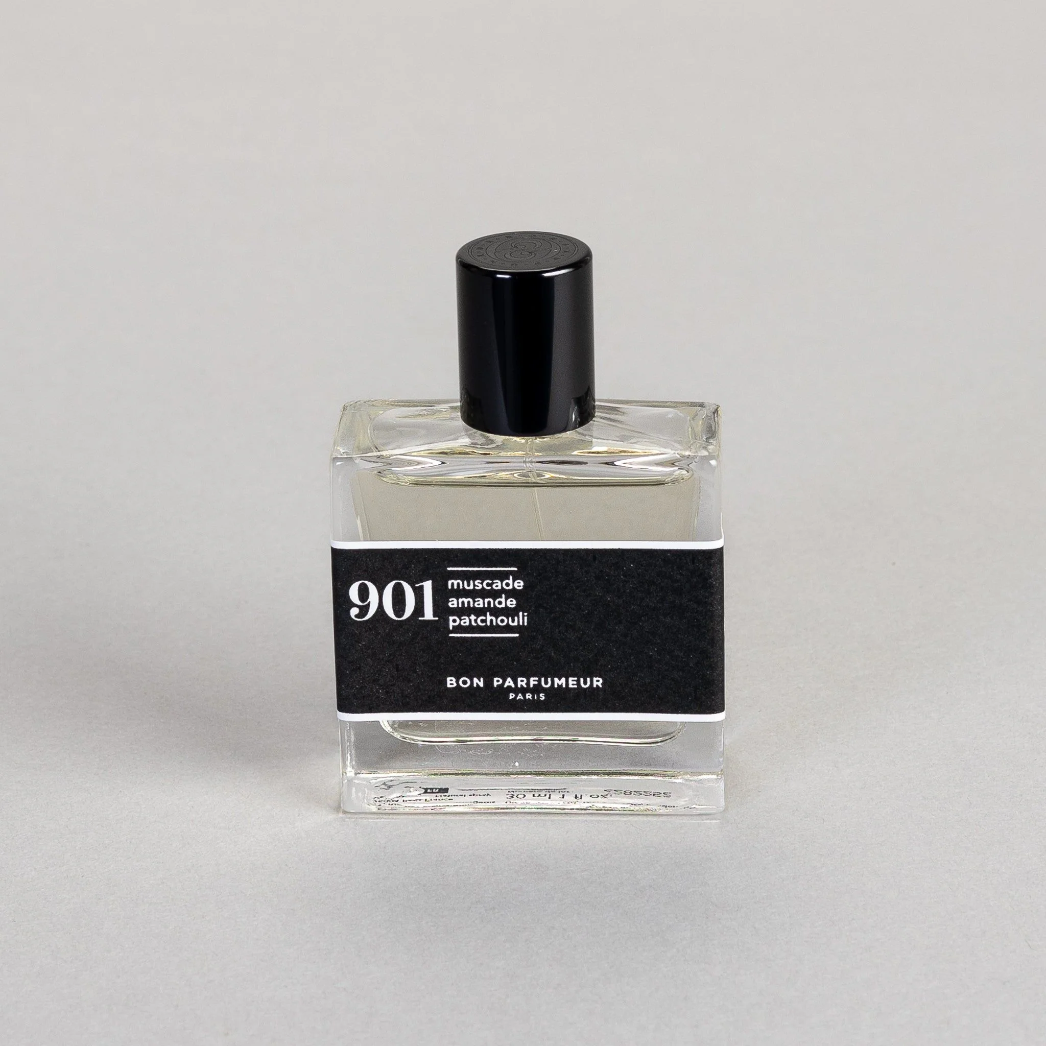 Bon Parfumeur - Image 3