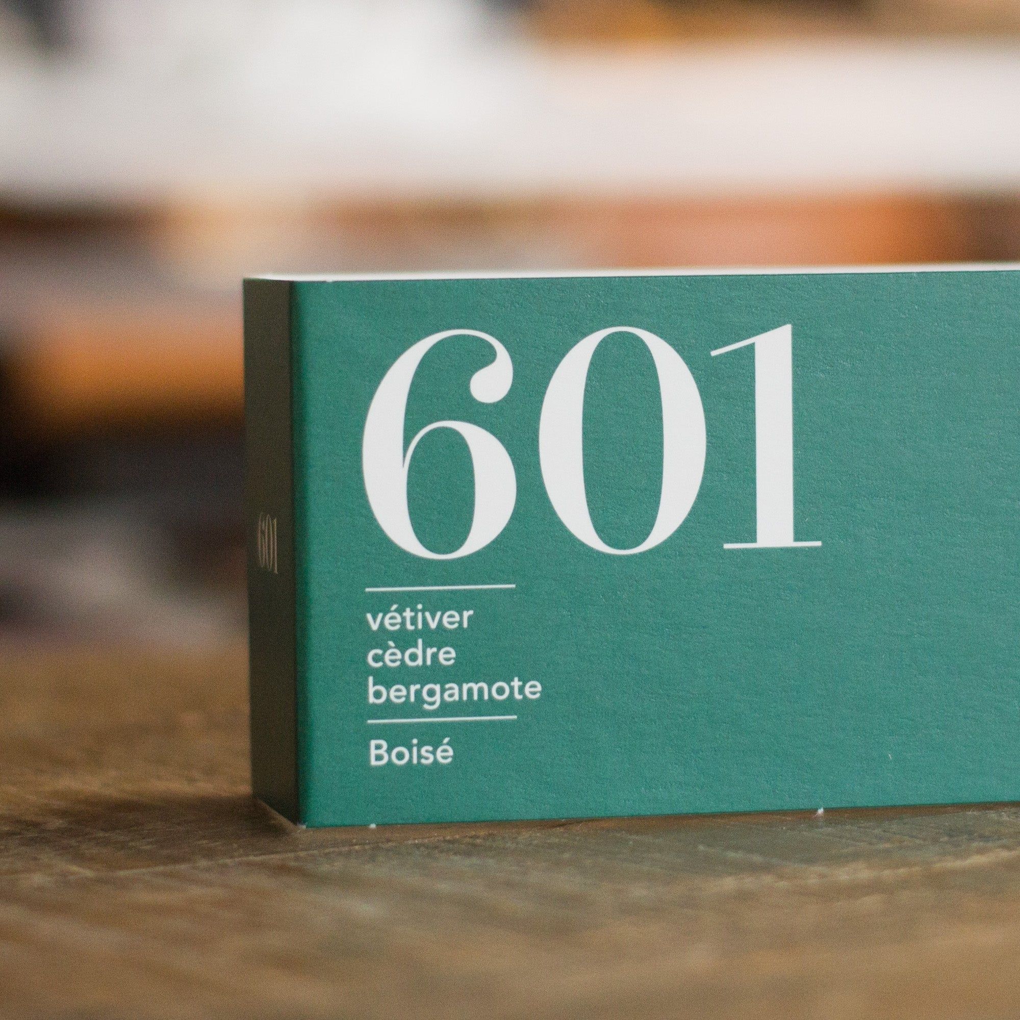 Bon Parfumeur - Image 30