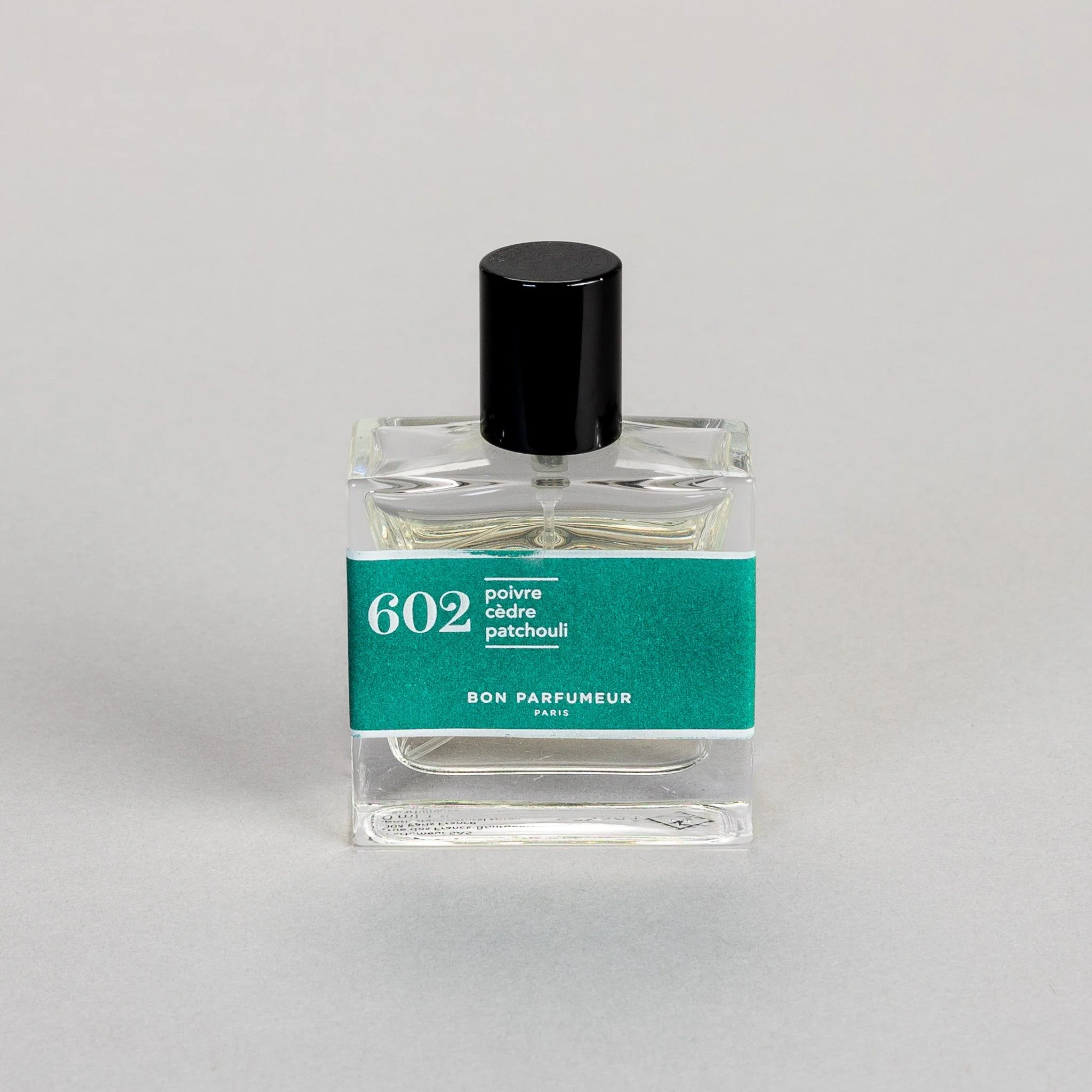 Bon Parfumeur - Image 31