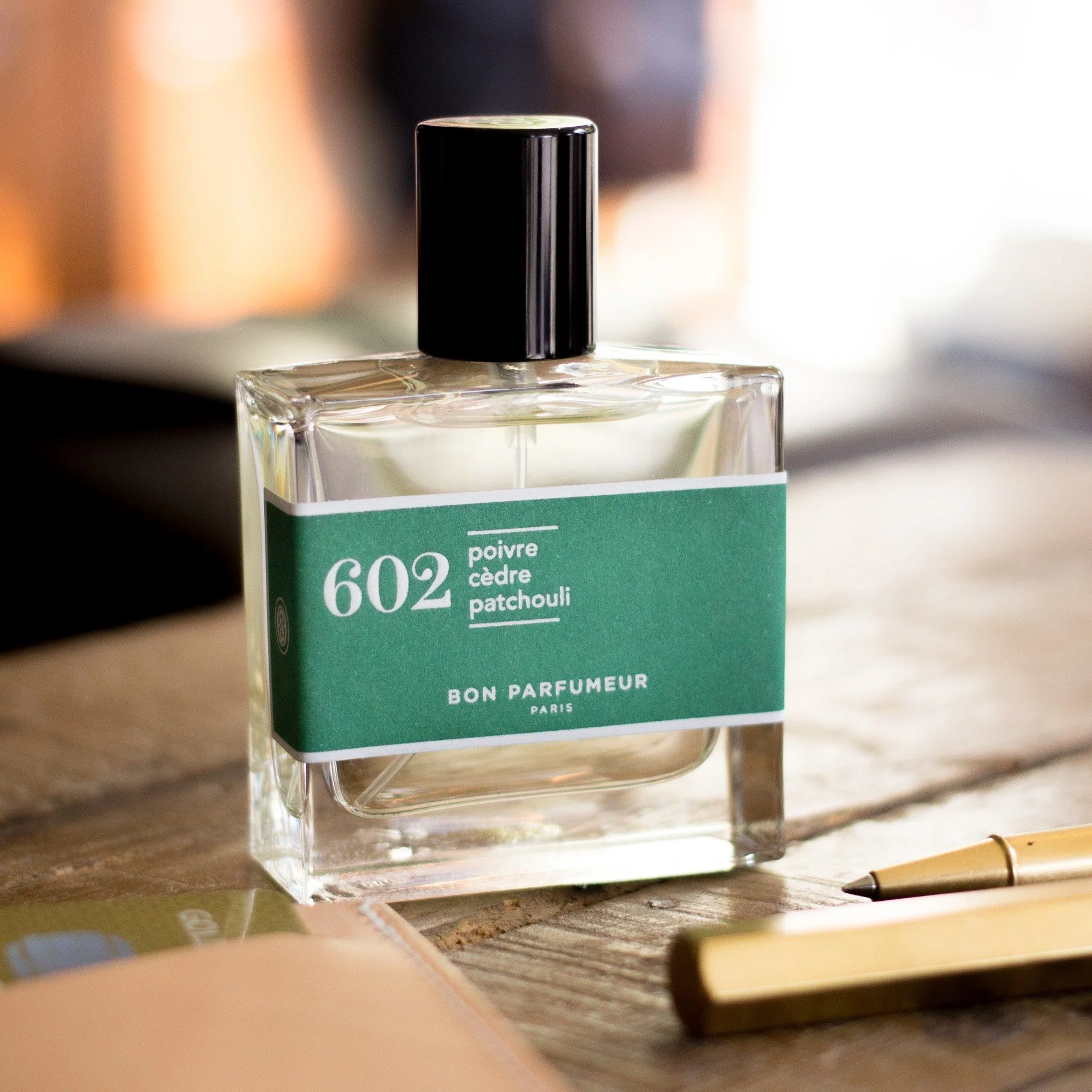 Bon Parfumeur - Image 32