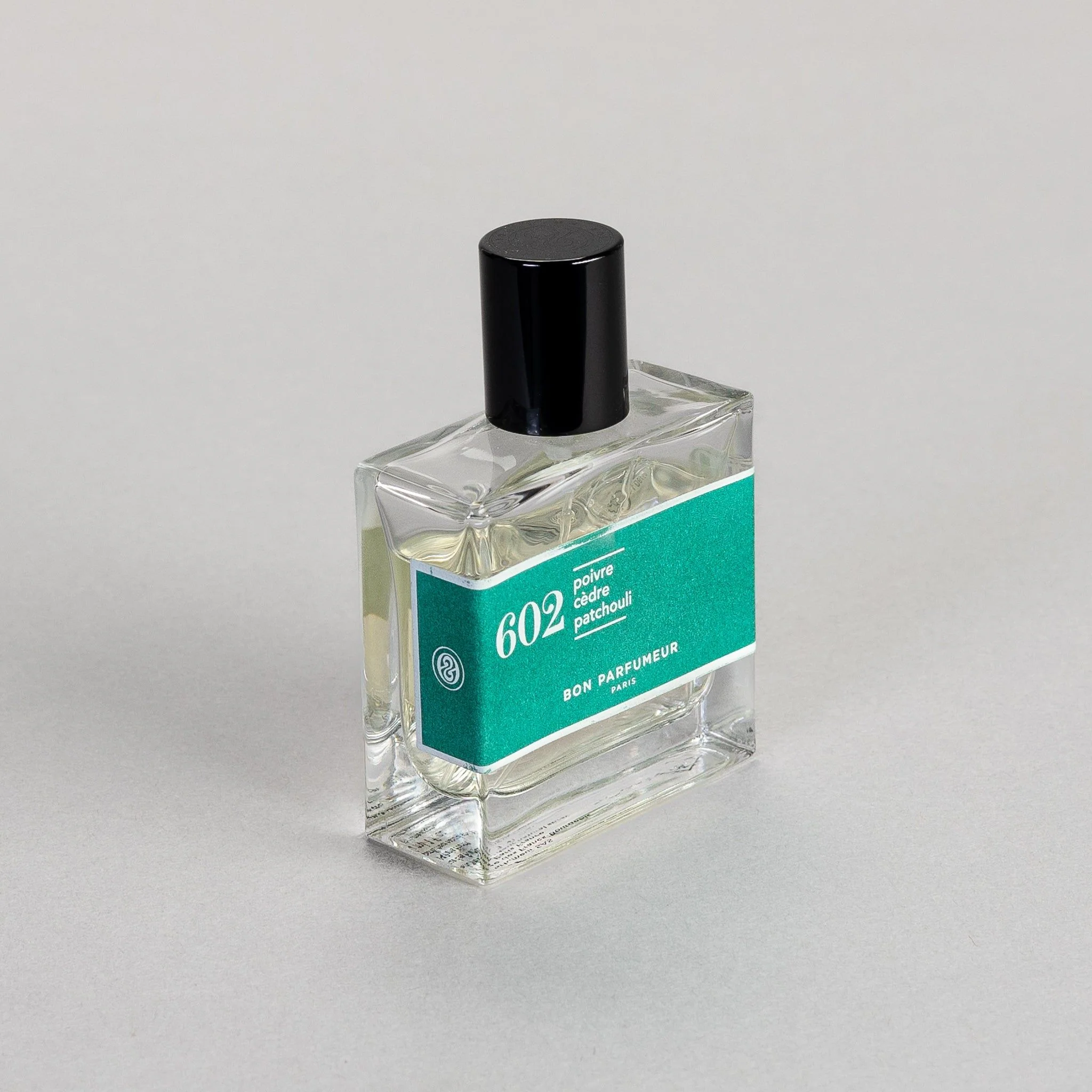 Bon Parfumeur - Image 34
