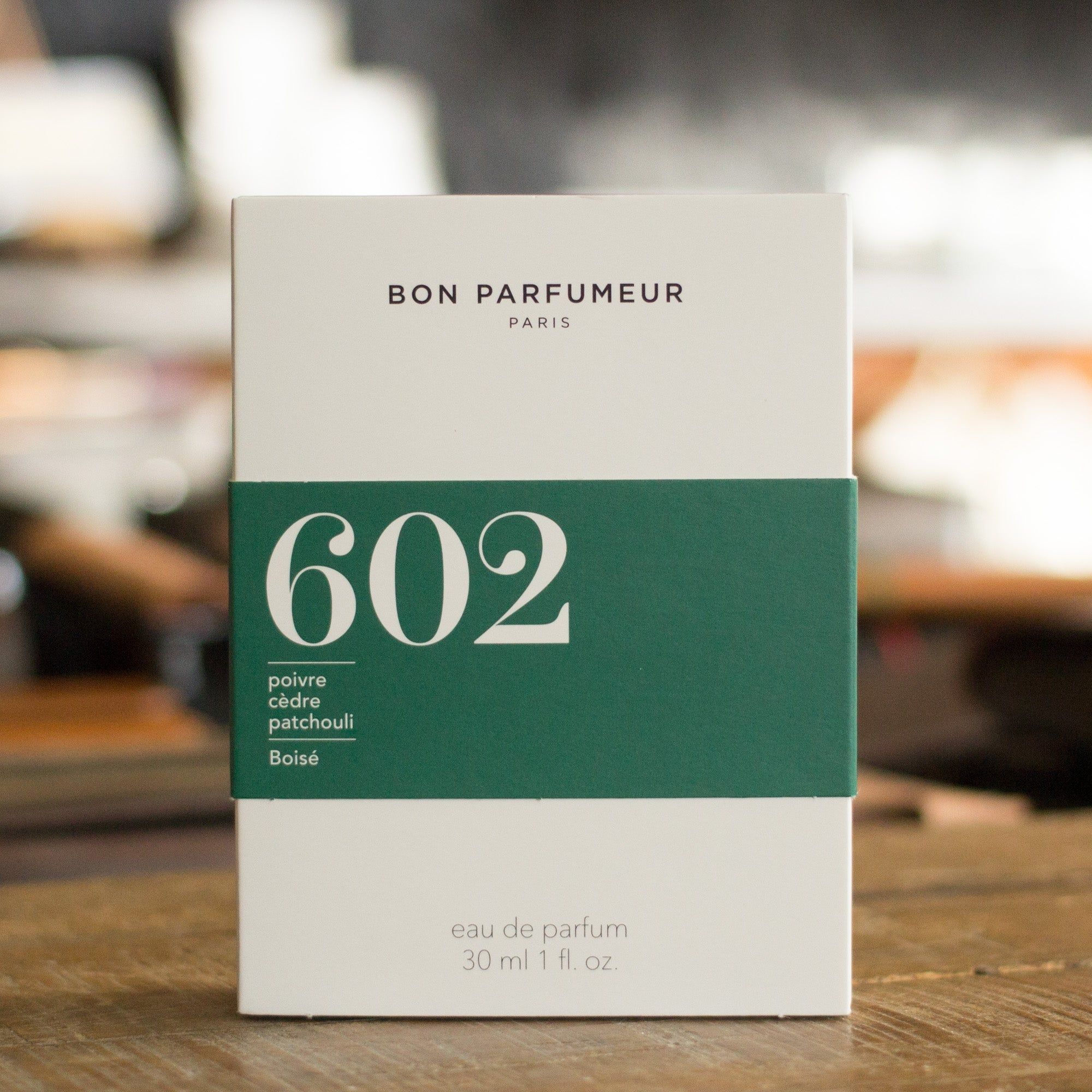 Bon Parfumeur - Image 36