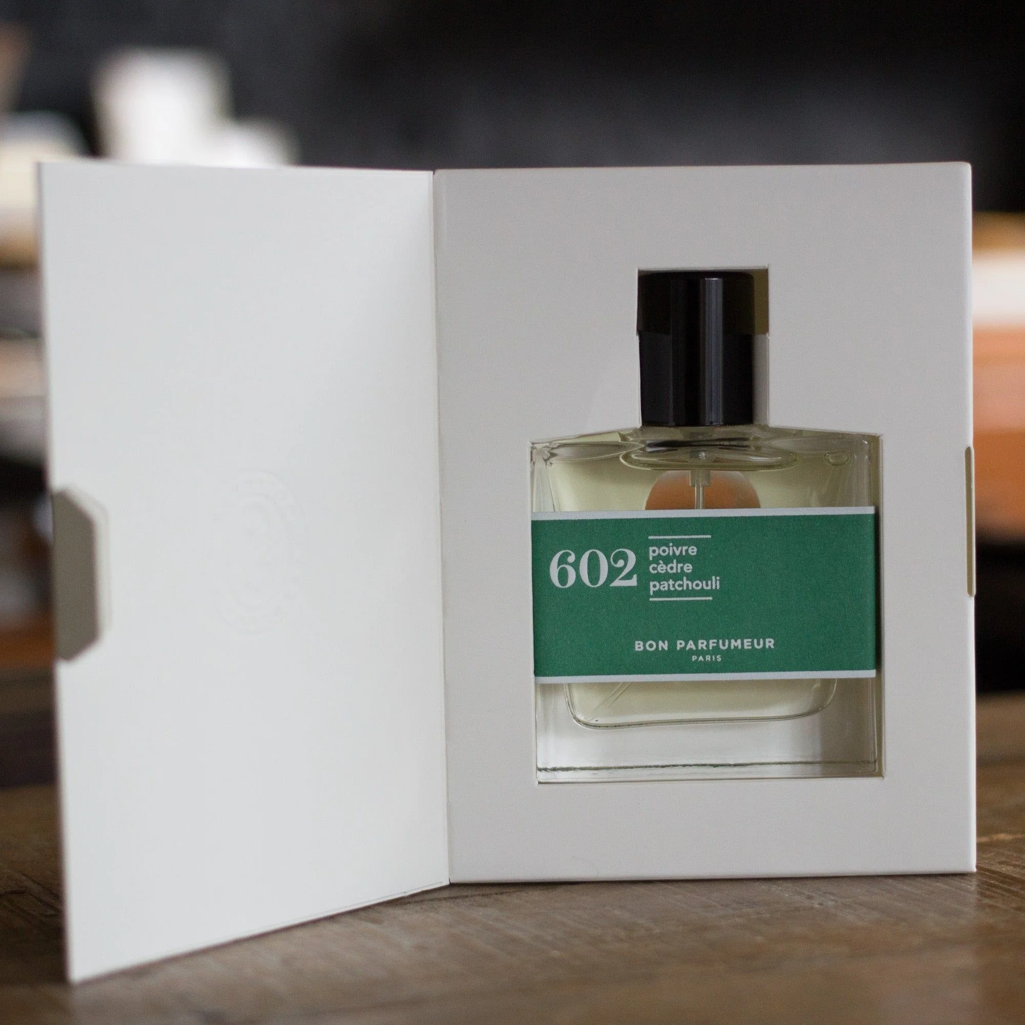 Bon Parfumeur - Image 37