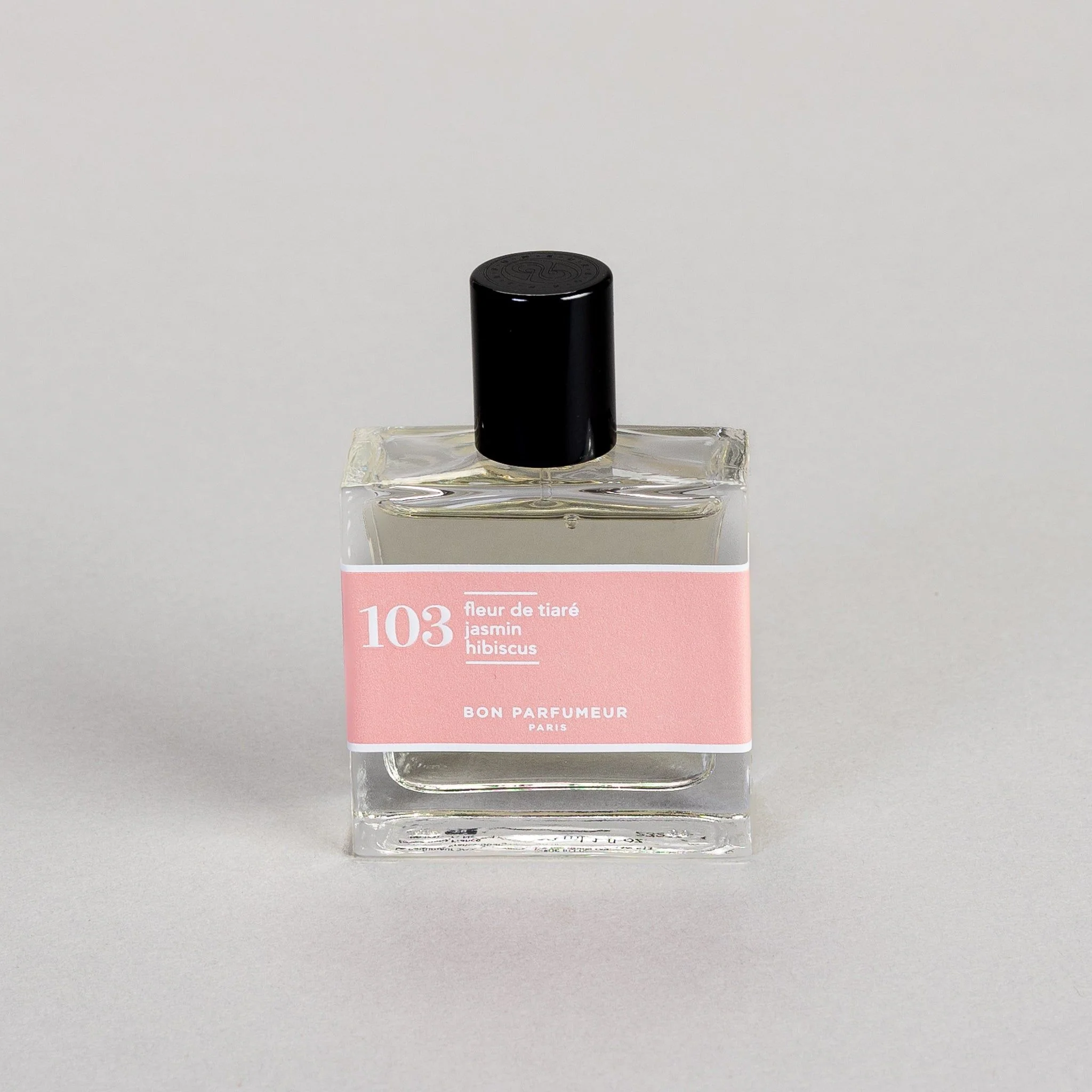 Bon Parfumeur - Image 39