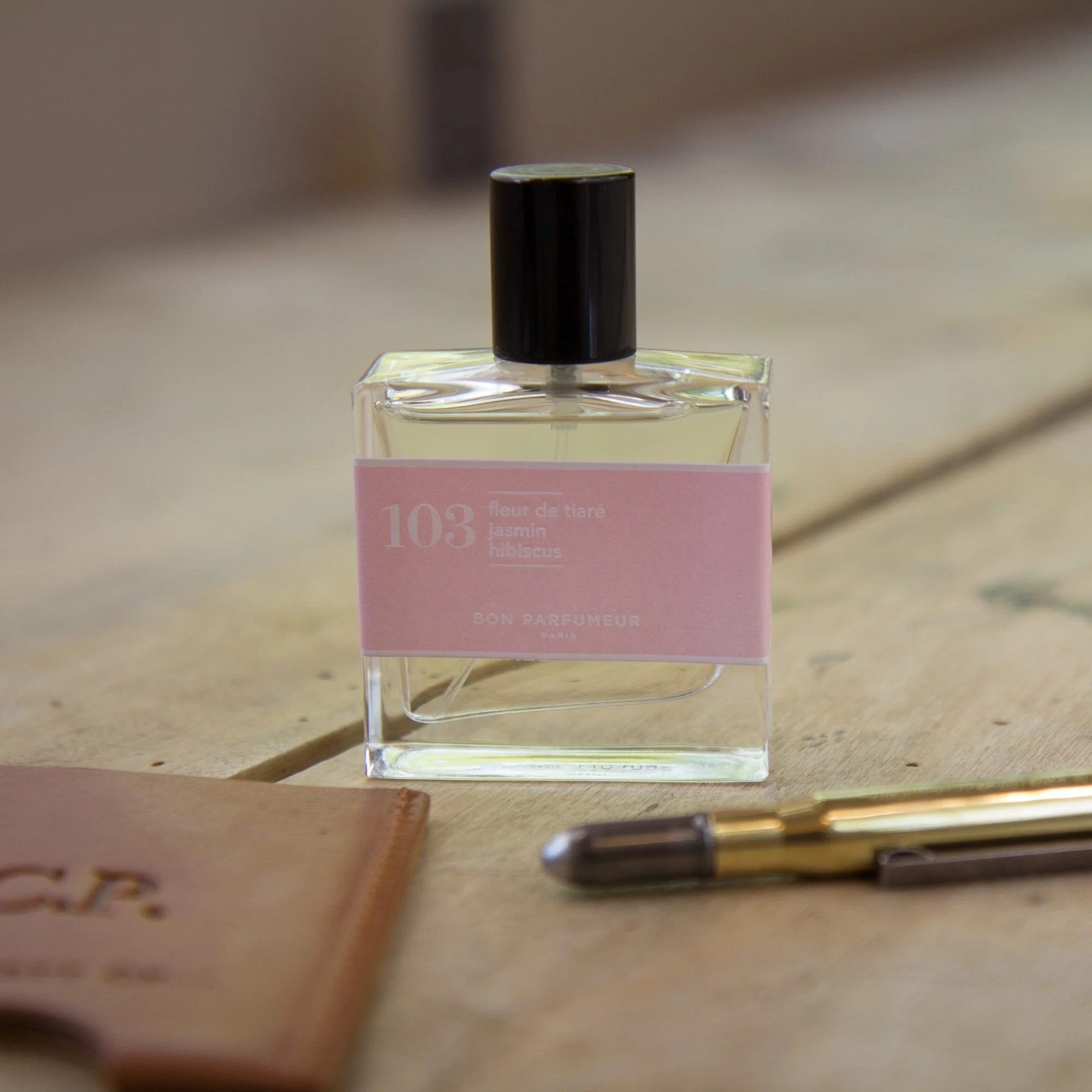 Bon Parfumeur - Image 40