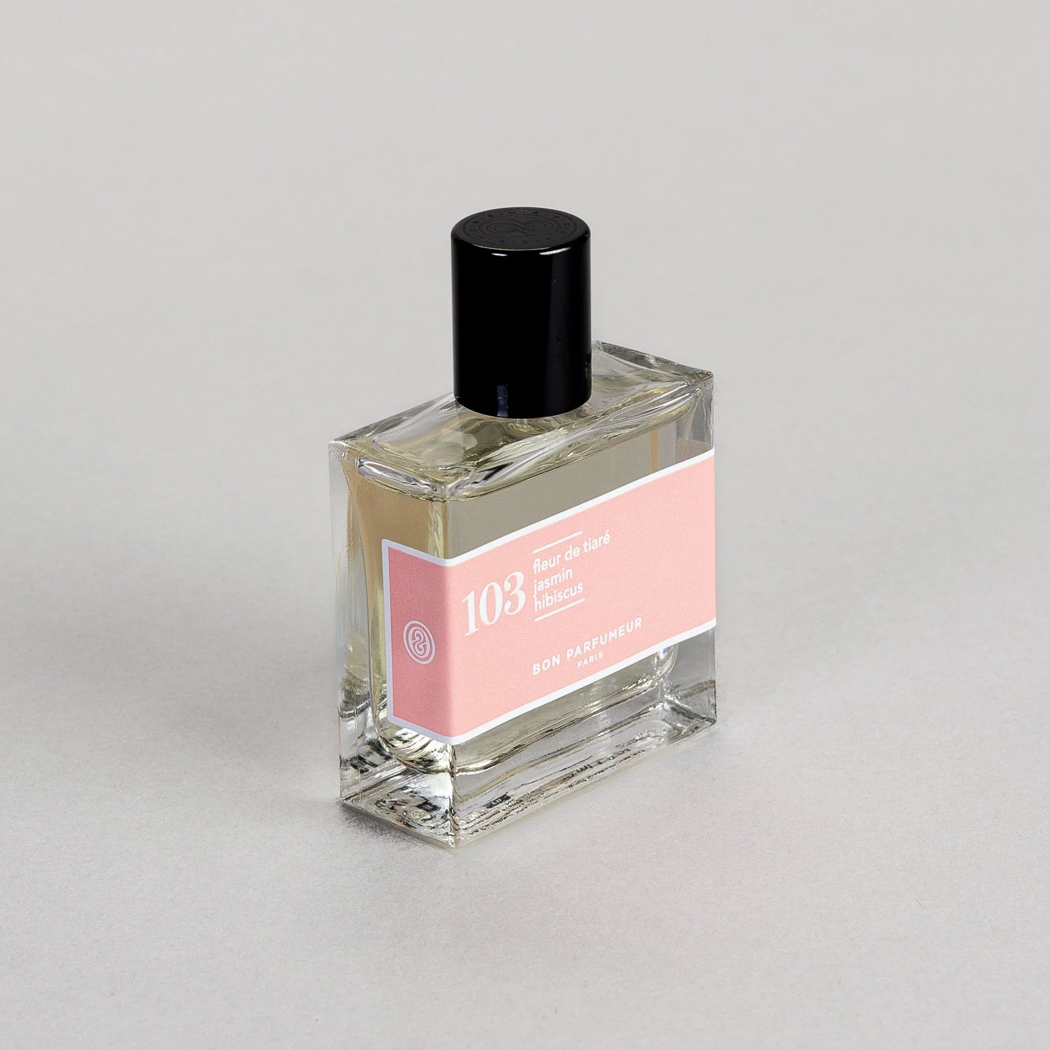 Bon Parfumeur - Image 42