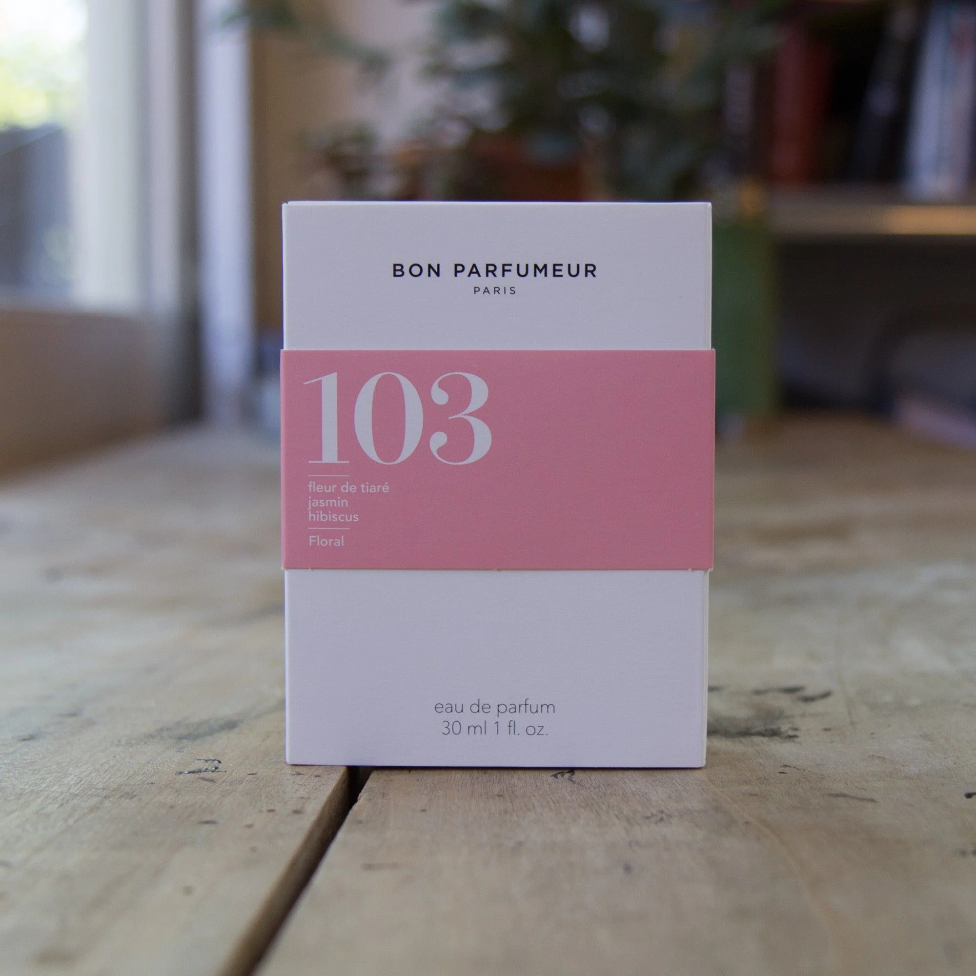 Bon Parfumeur - Image 44