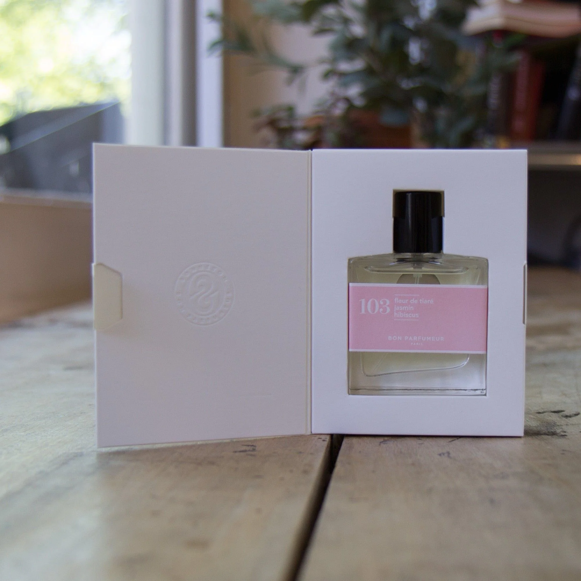 Bon Parfumeur - Image 45