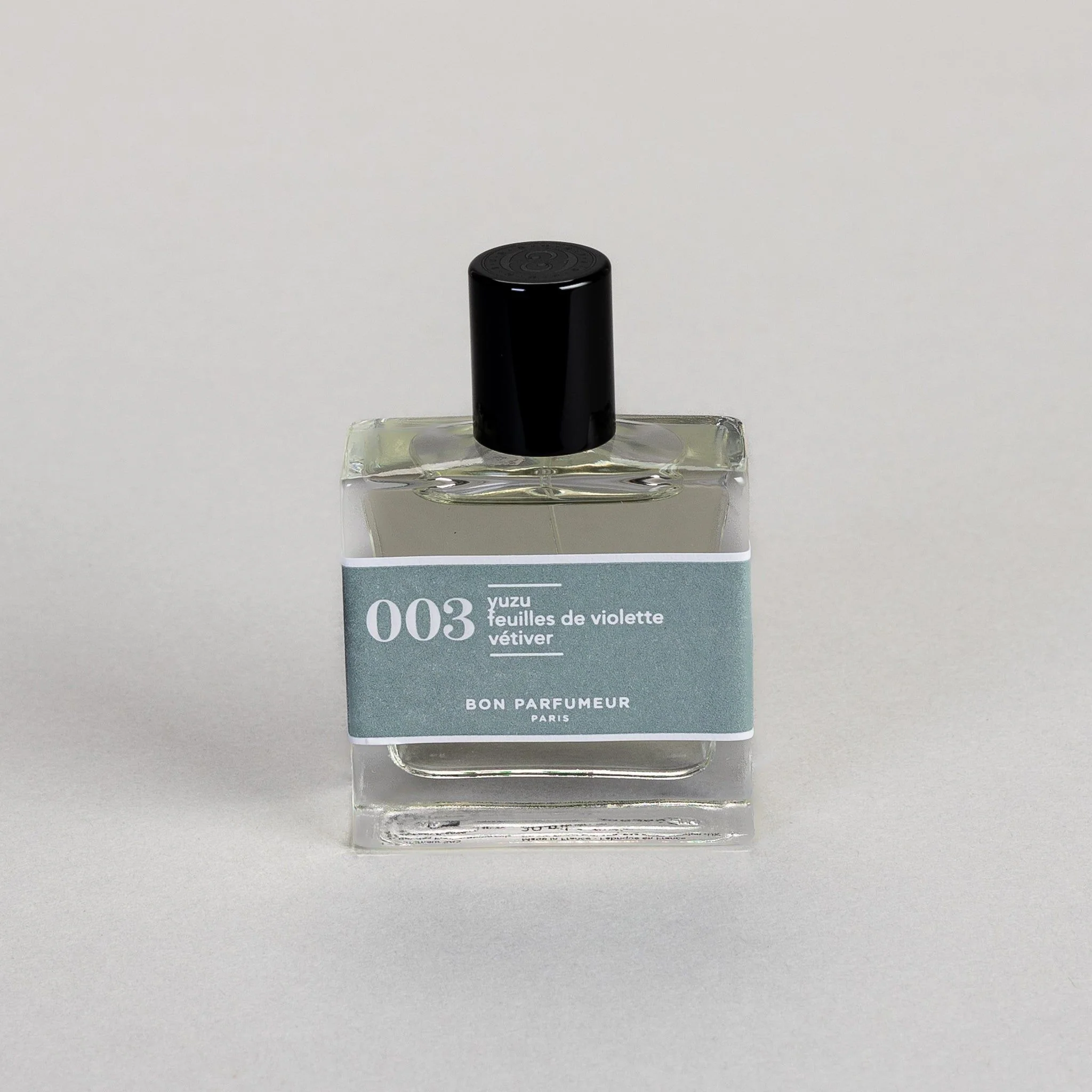 Bon Parfumeur - Image 48