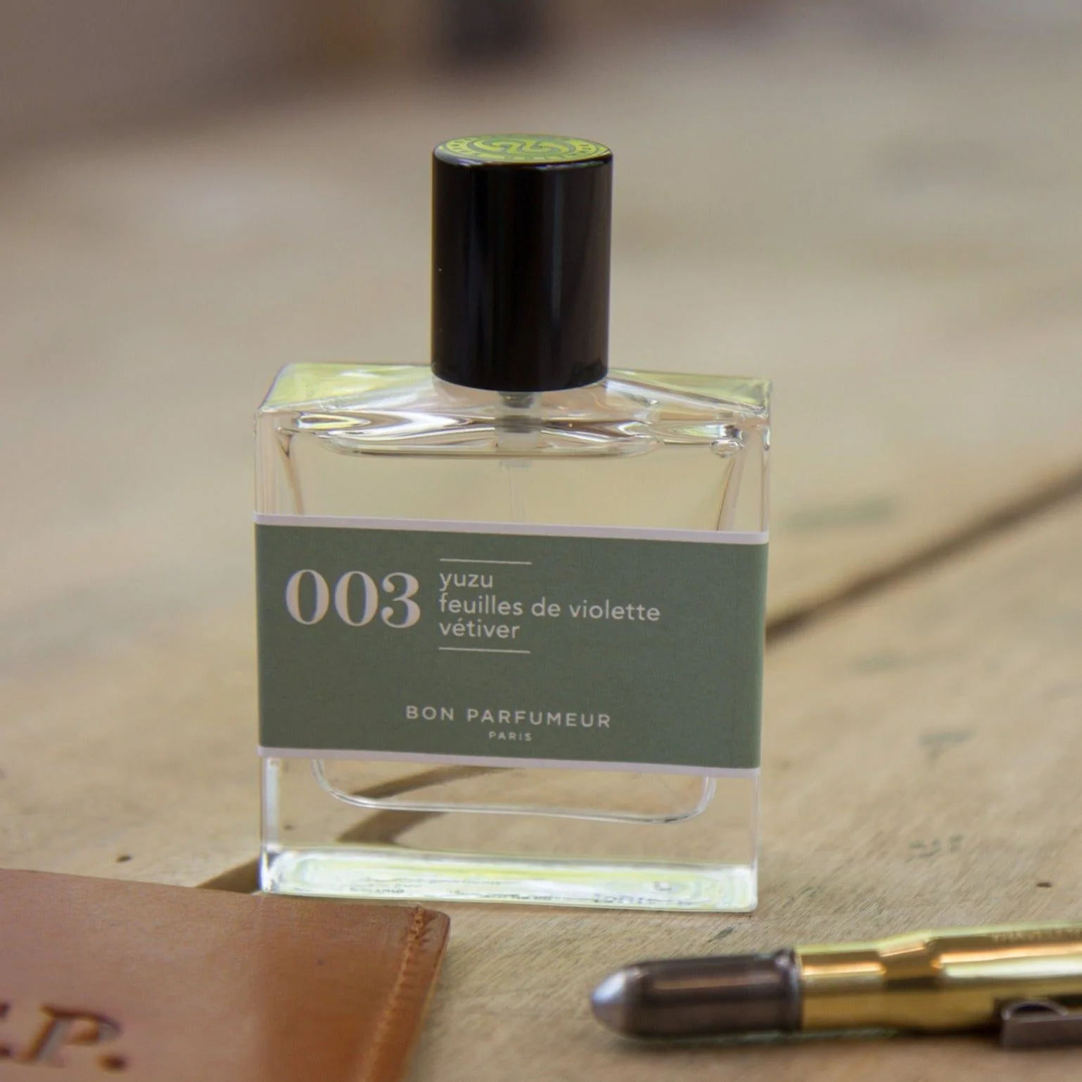 Bon Parfumeur - Image 50