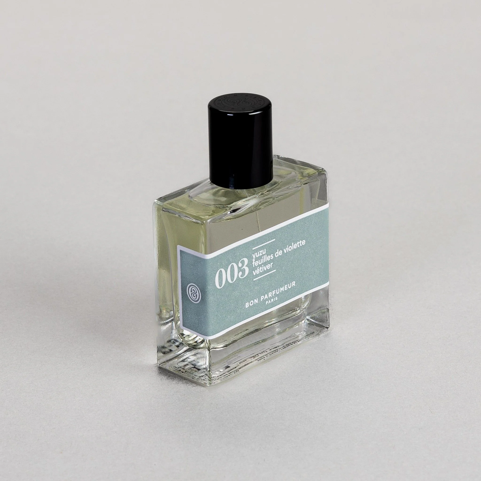 Bon Parfumeur - Image 51