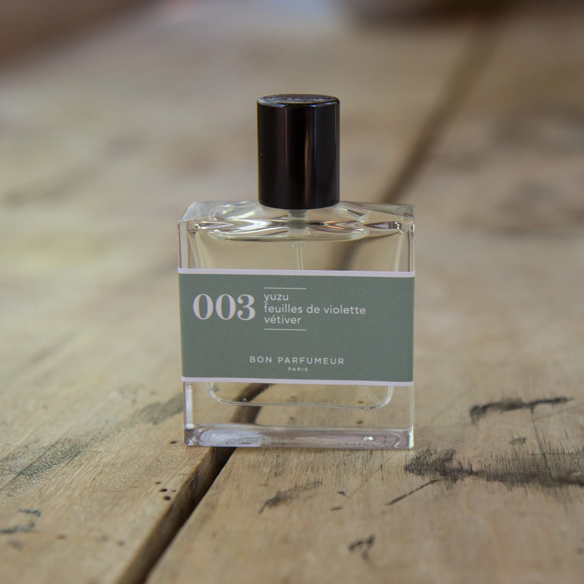 Bon Parfumeur - Image 53