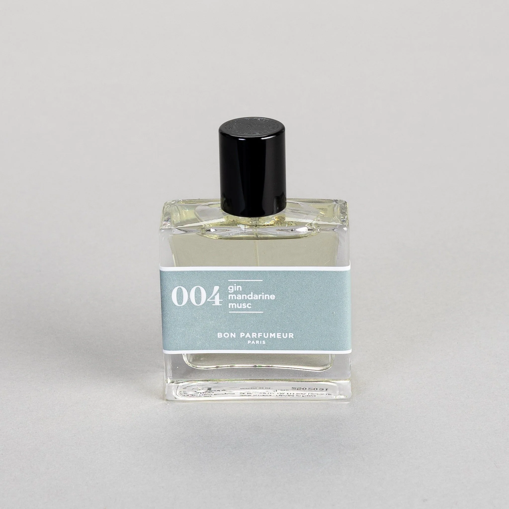 Bon Parfumeur - Image 54
