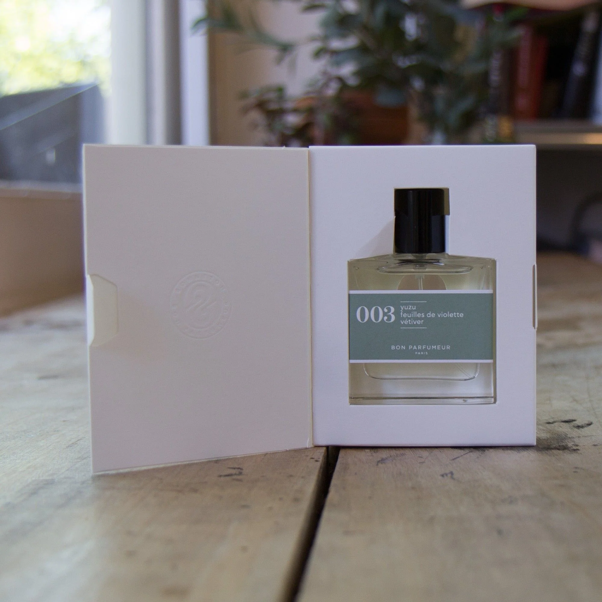 Bon Parfumeur - Image 55
