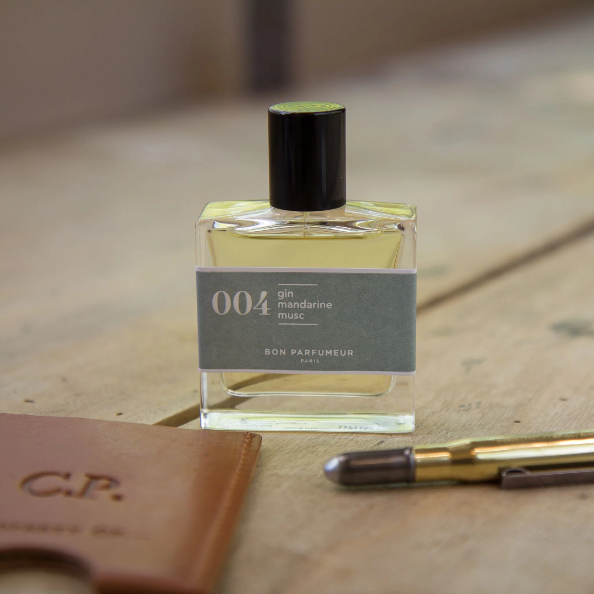 Bon Parfumeur - Image 57